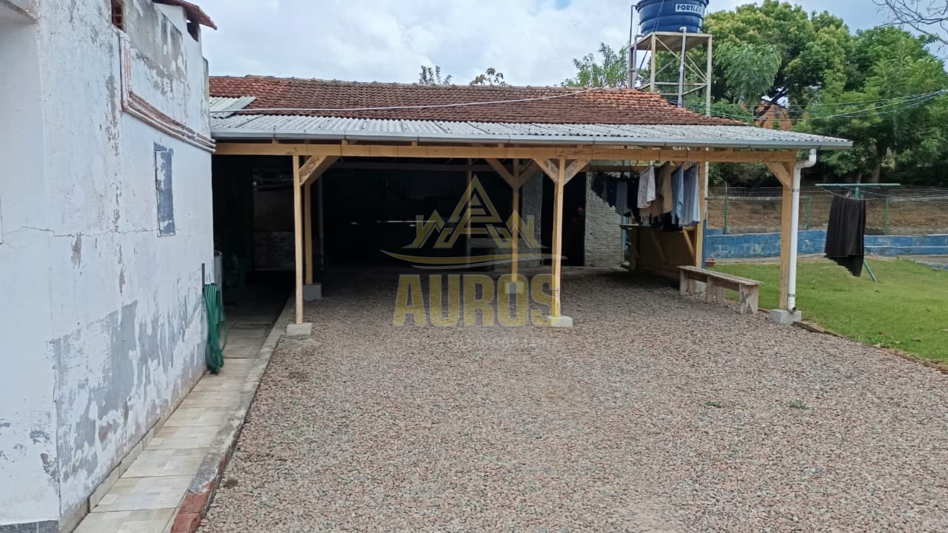 Casa com 4 quartos no bairro Bremer - Imagem 7