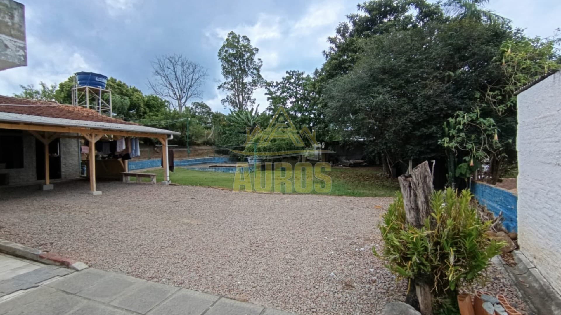 Casa com 4 quartos no bairro Bremer - Imagem 8