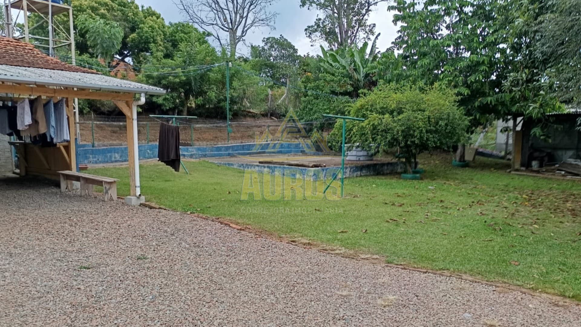 Casa com 4 quartos no bairro Bremer - Imagem 9