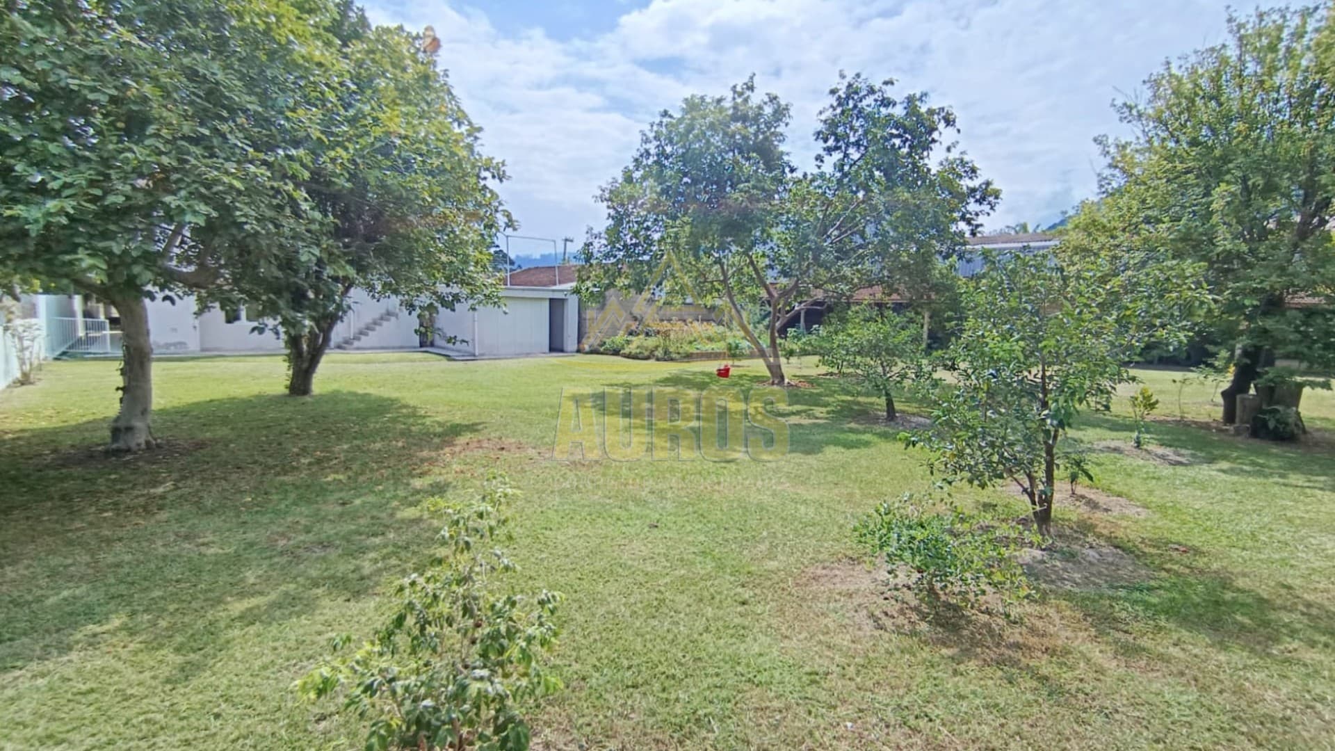 Casa de alvenaria com 2 pavimentos e 300m² no bairro bremer - Imagem 5