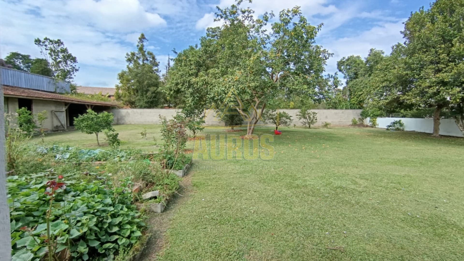 Casa de alvenaria com 2 pavimentos e 300m² no bairro bremer - Imagem 6