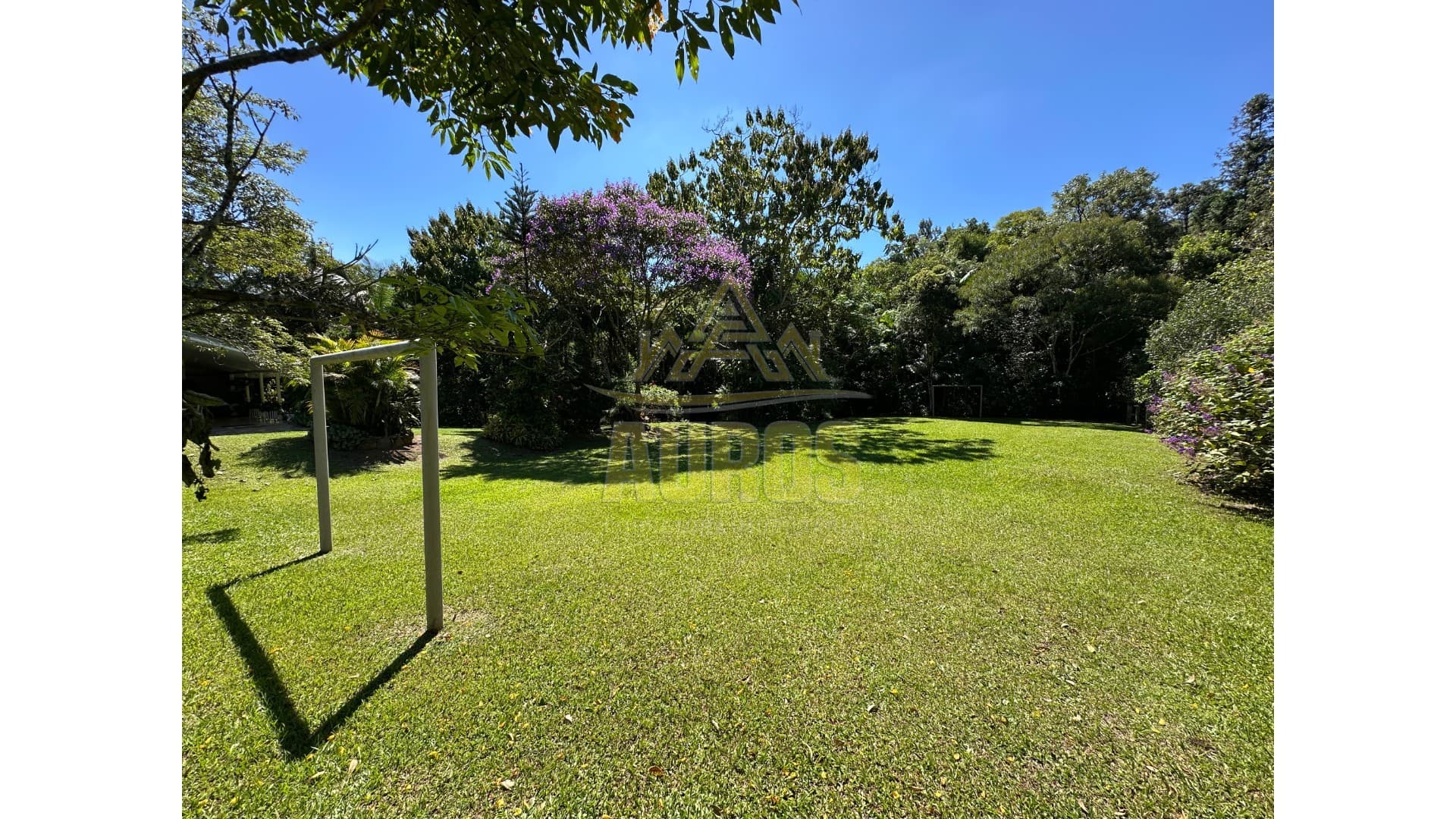 Sítio à Venda na Albertina, 8km do centro de Rio do Sul - Imagem 10