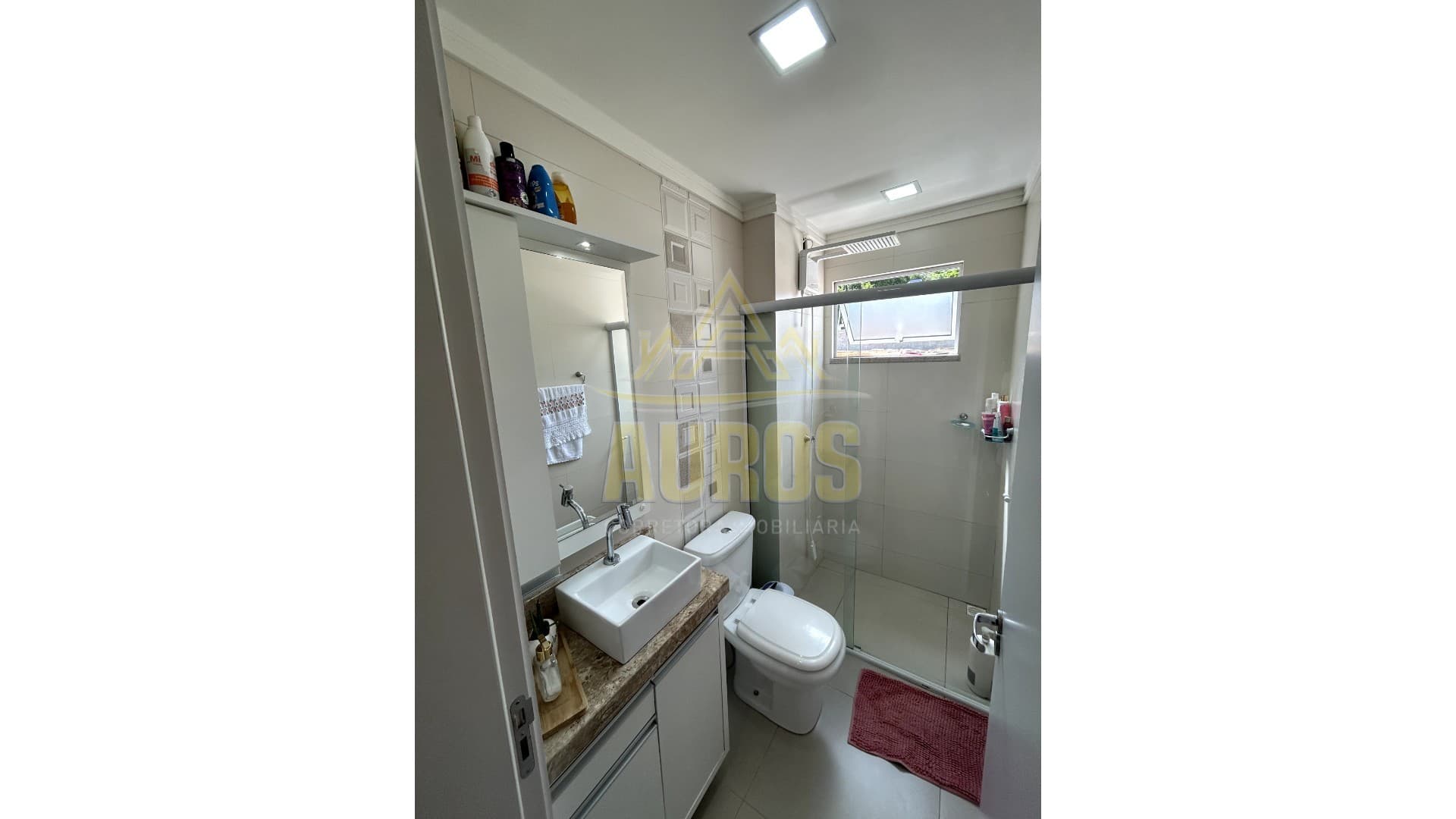 Apartamento no Residencial Mandala no bairro Laranjeiras - Imagem 11