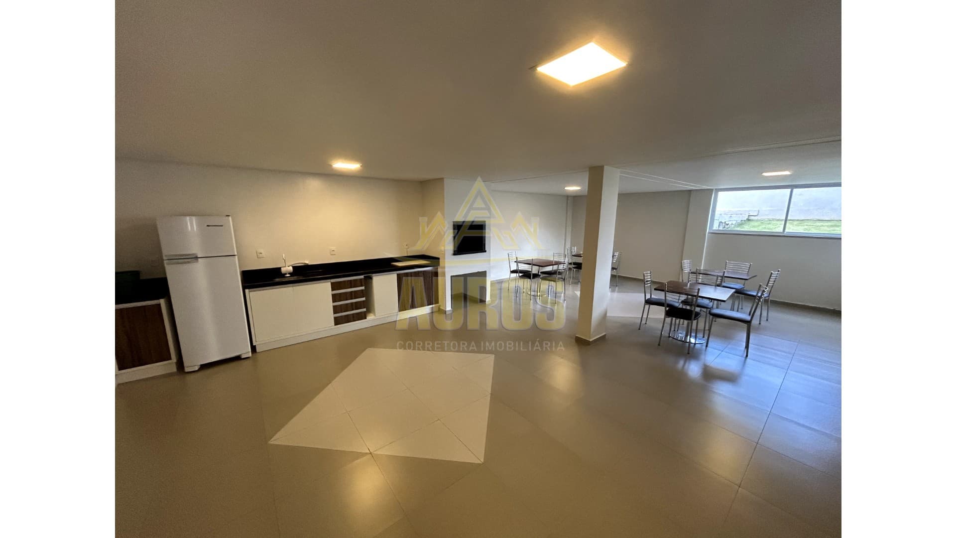 Apartamento no Residencial Mandala no bairro Laranjeiras - Imagem 12