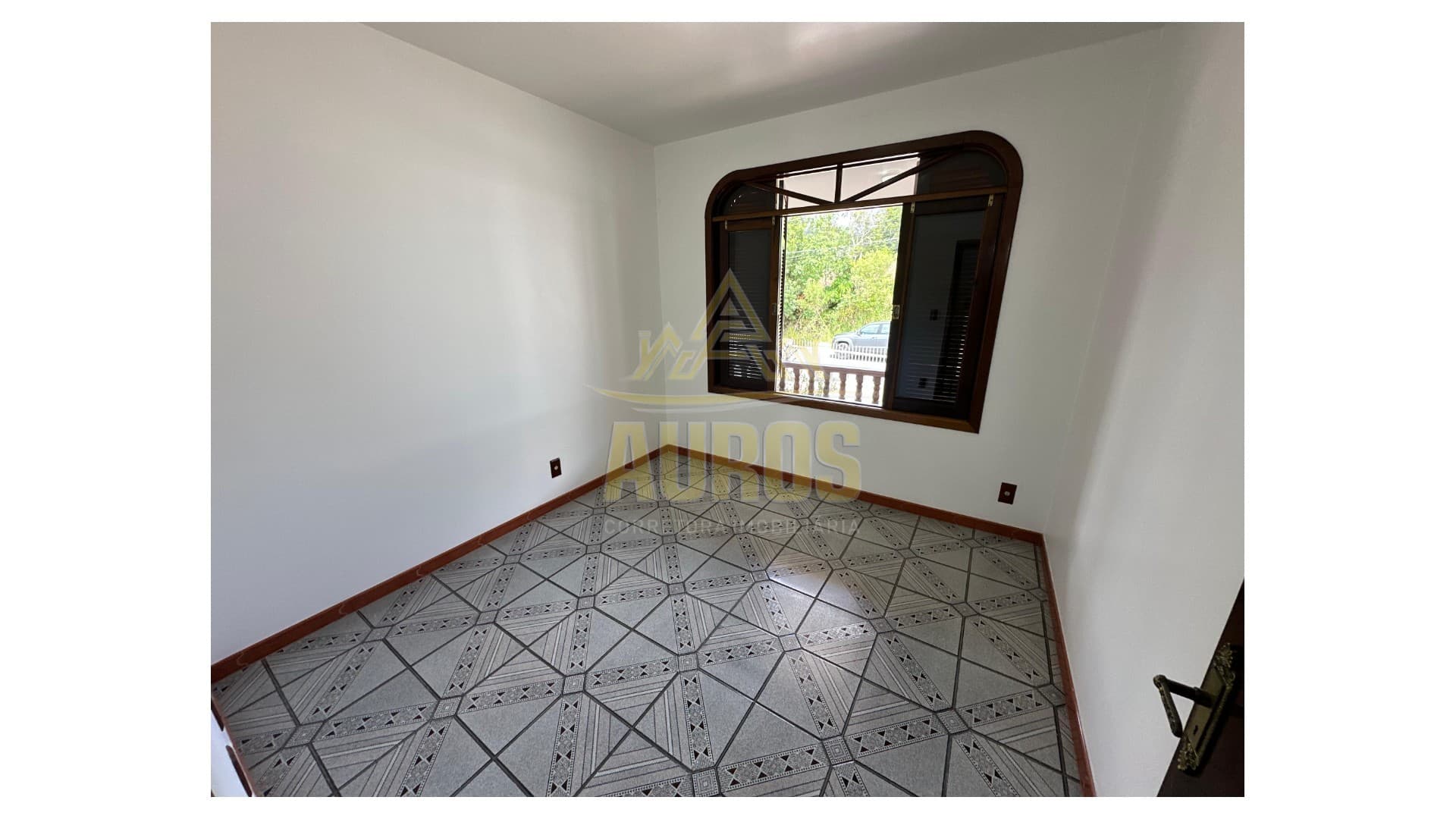 Casa com terreno de 1532m²  - Imagem 12