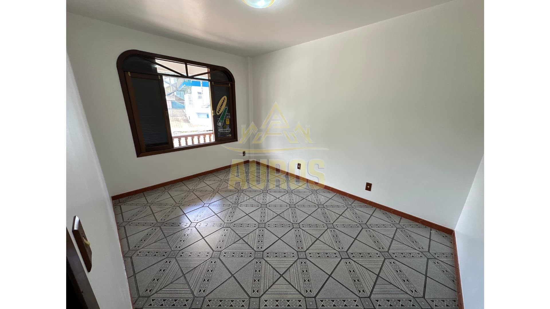 Casa com terreno de 1532m²  - Imagem 14