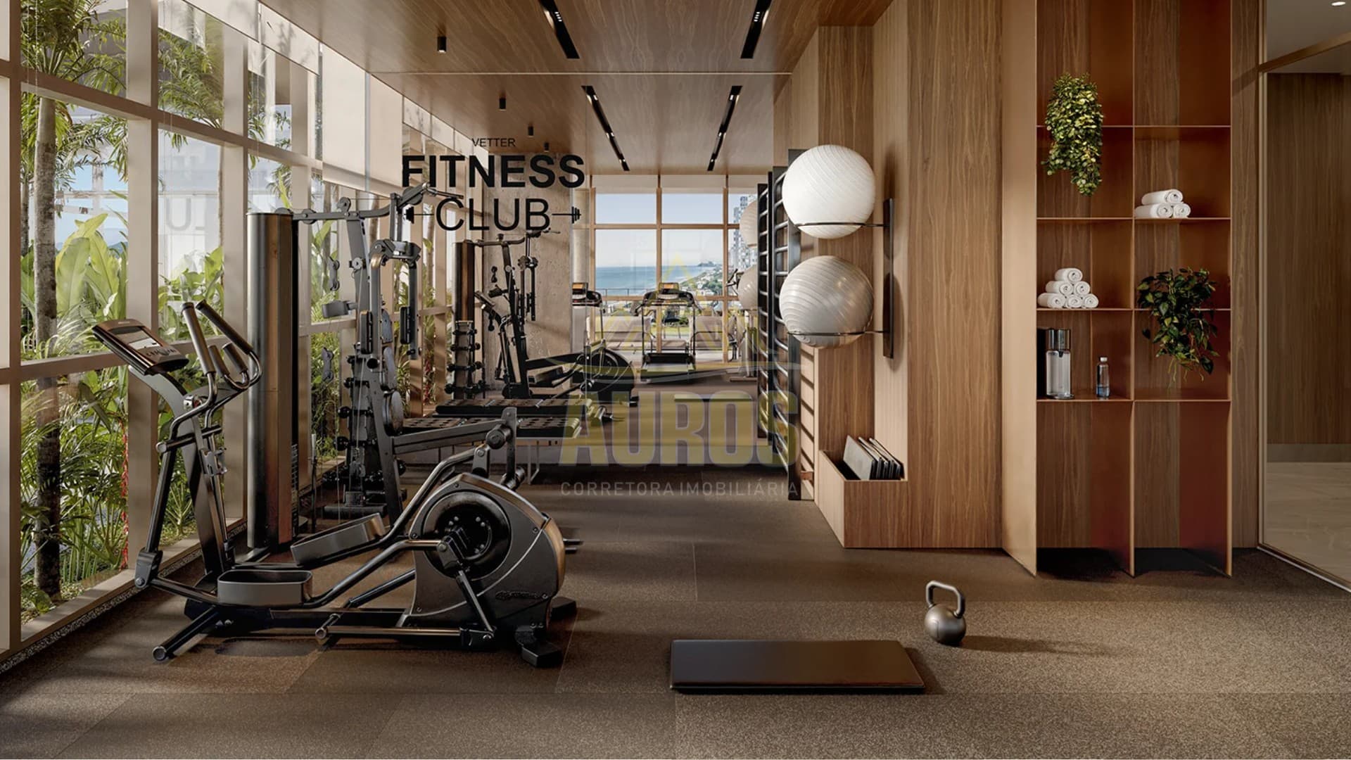 Pré-Lançamento | Apartamentos no Bal Harbour em Piçarras  - Imagem 7