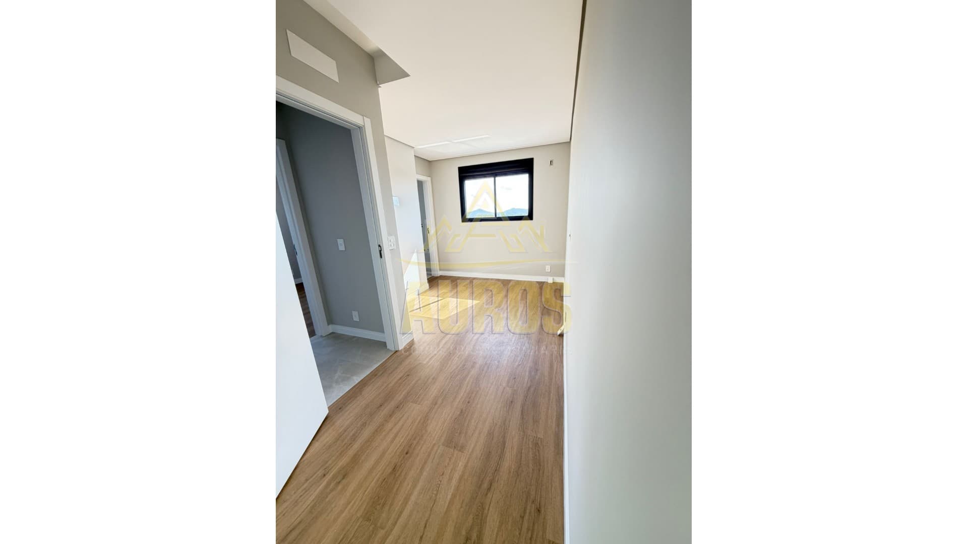 Apartamento no Alameda Jardins em Itajaí - Imagem 5
