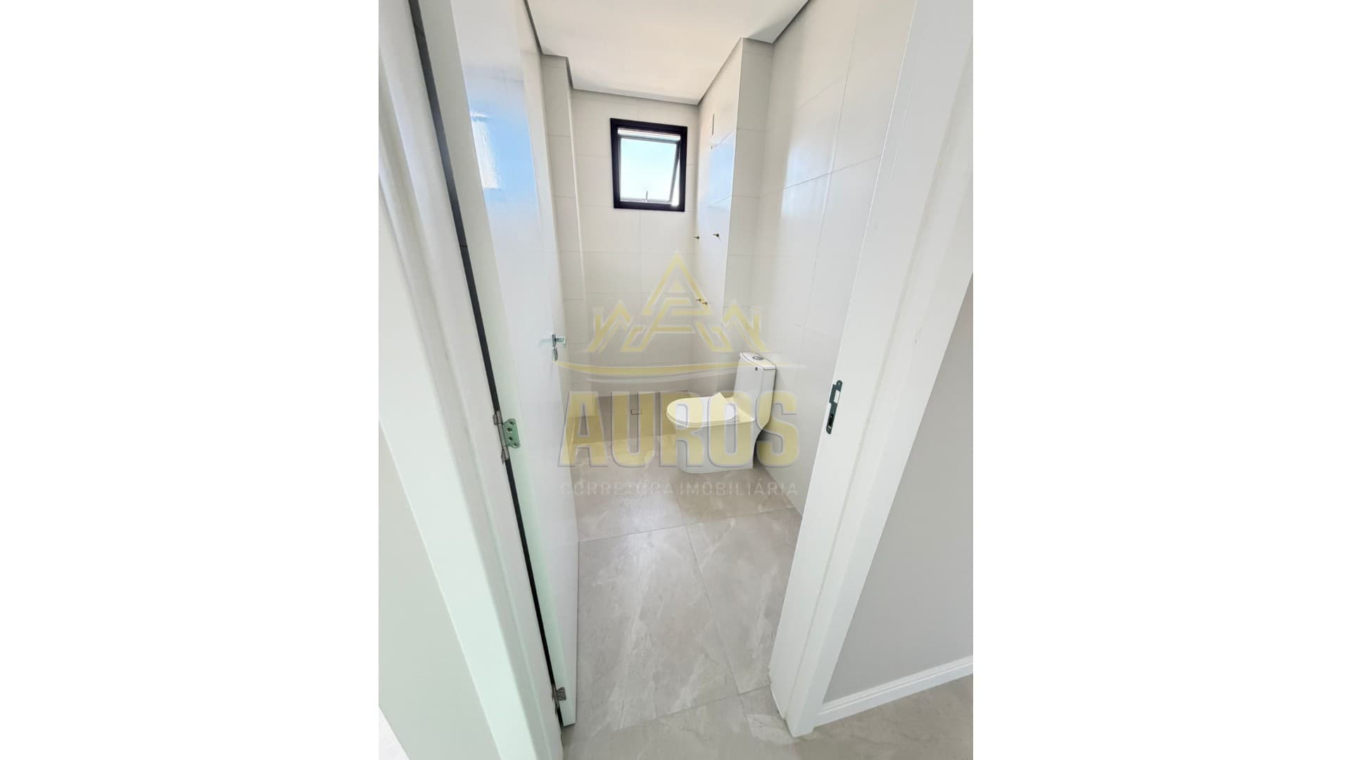 Apartamento no Alameda Jardins em Itajaí - Imagem 7