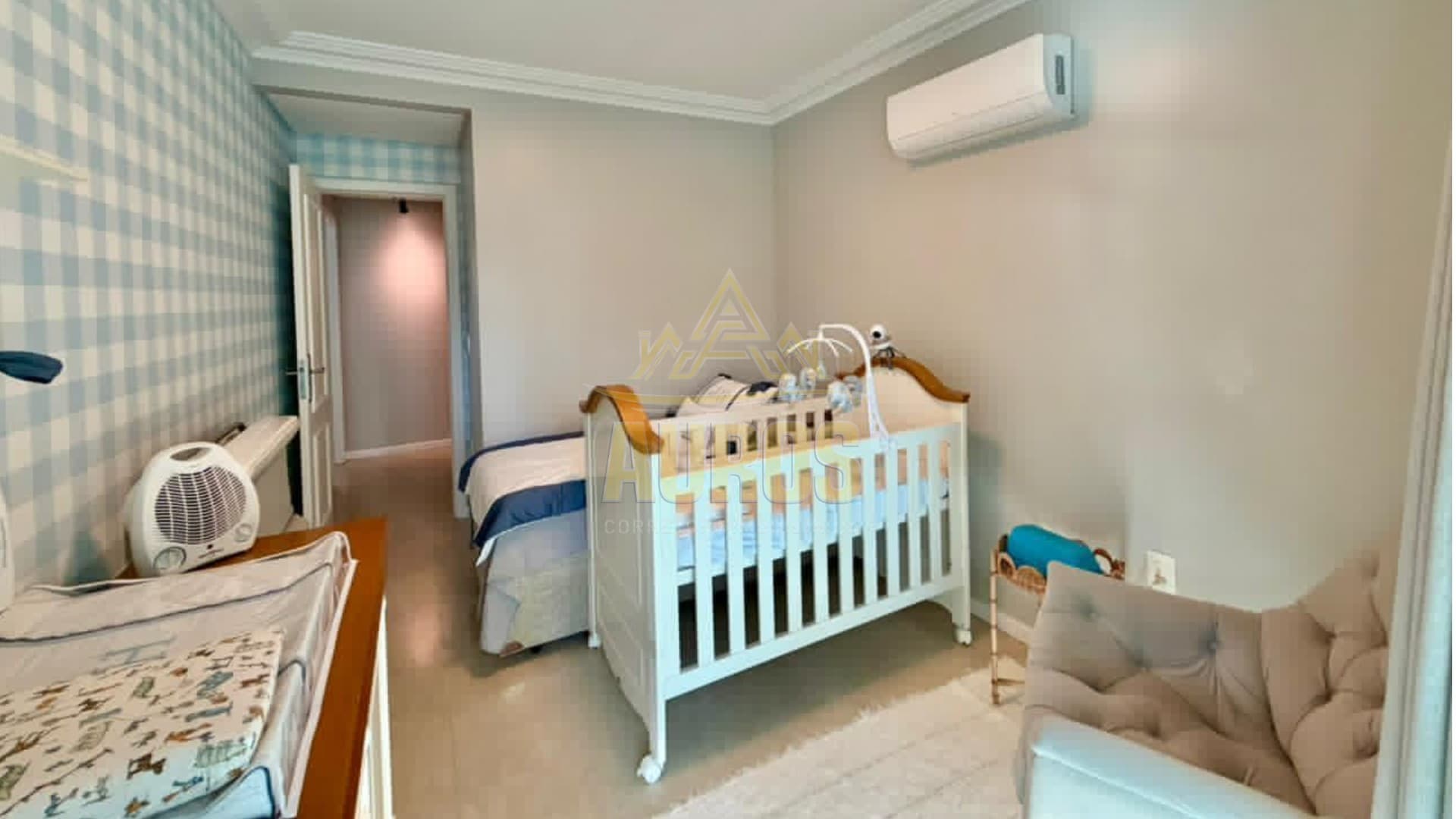 Apartamento no Ed Aspen, na quadra do mar em Balneário Camboriú - Imagem 11