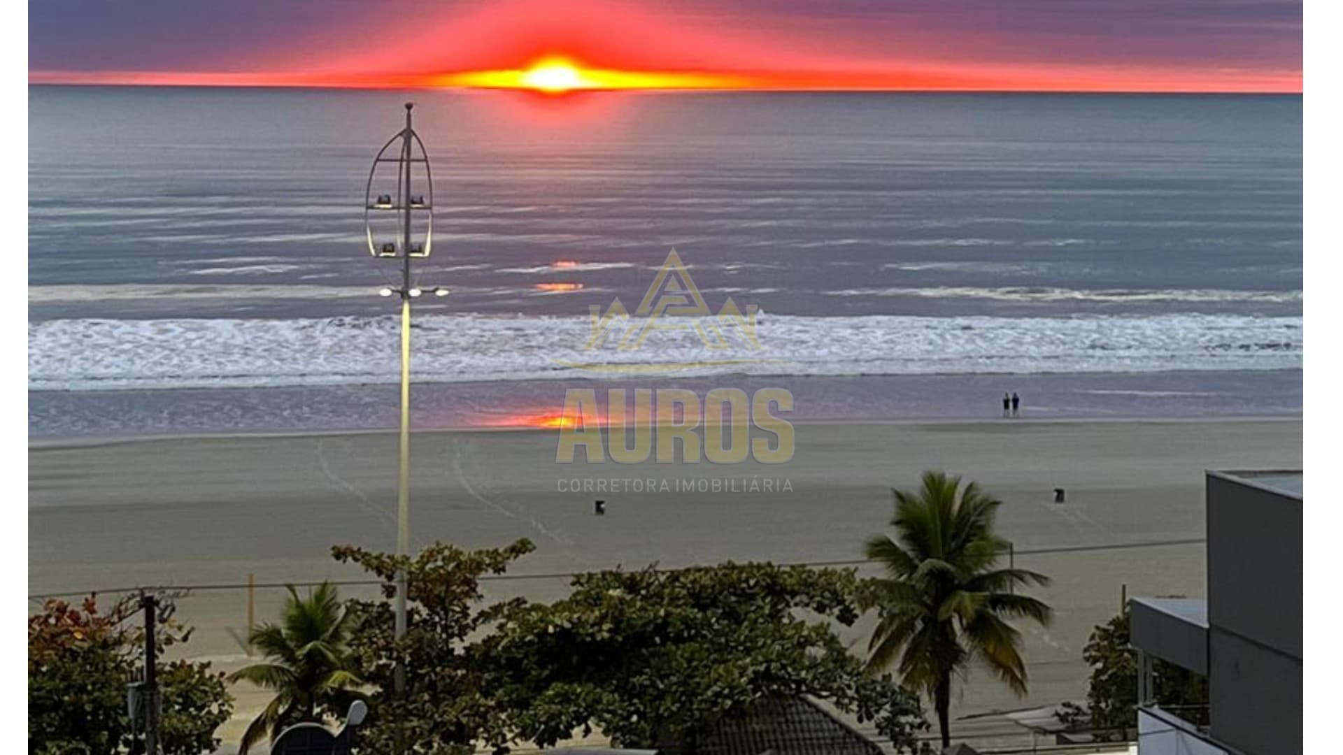 Apartamento no Ed Aspen, na quadra do mar em Balneário Camboriú - Imagem 14