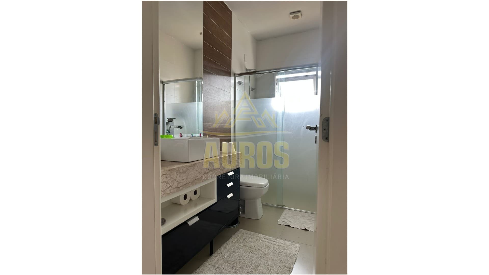 Casa à venda com piscina aquecida – 230m², 2 suítes + 2 dormitório - Imagem 11
