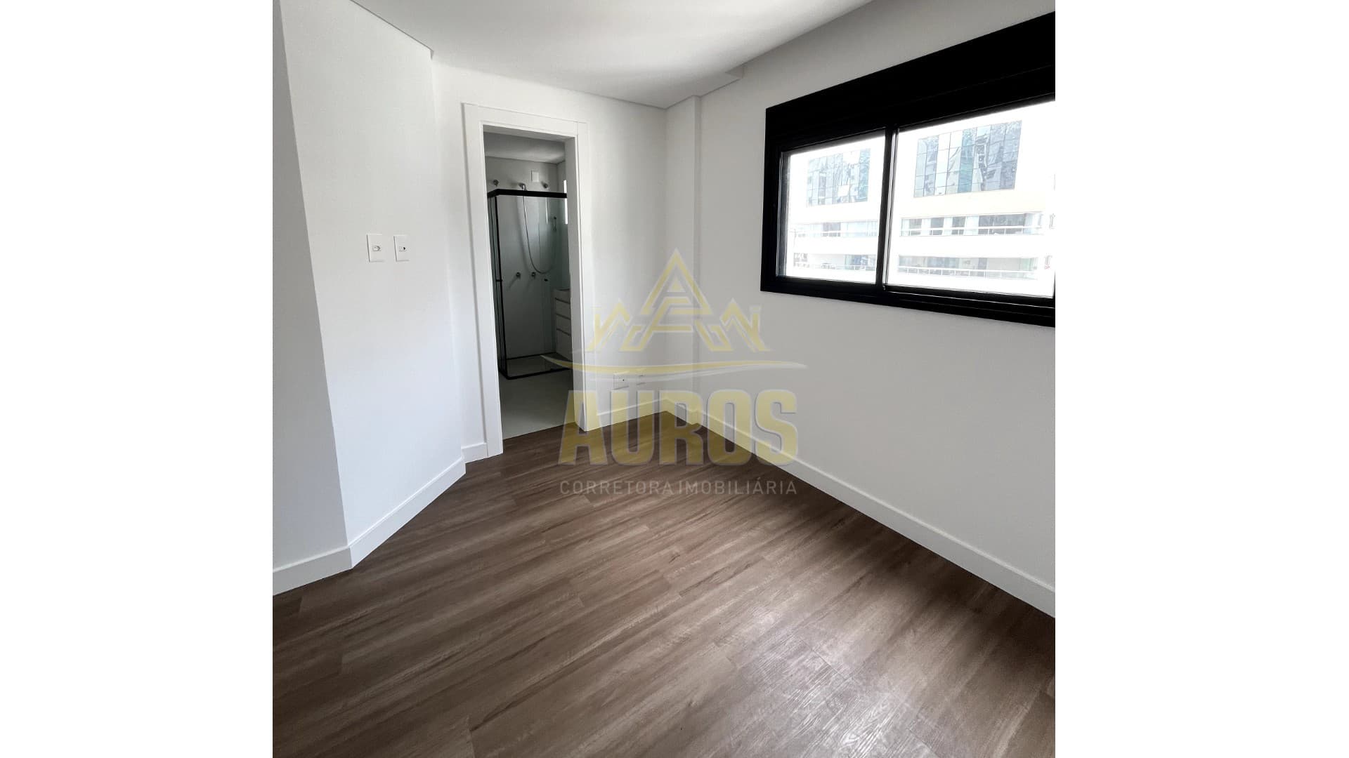 Apartamento no Marabella Tower – Centro de Balneário Camboriú - Imagem 6