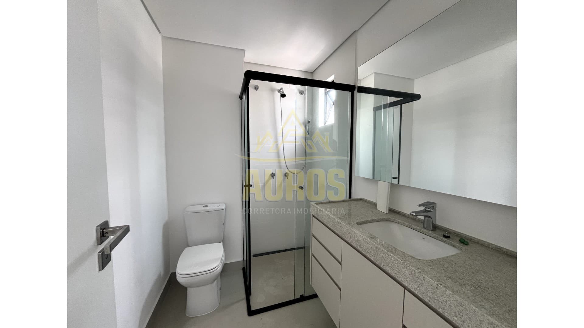 Apartamento no Marabella Tower – Centro de Balneário Camboriú - Imagem 7