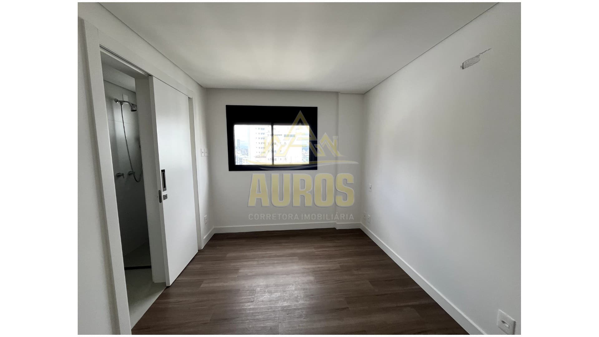 Apartamento no Marabella Tower – Centro de Balneário Camboriú - Imagem 8