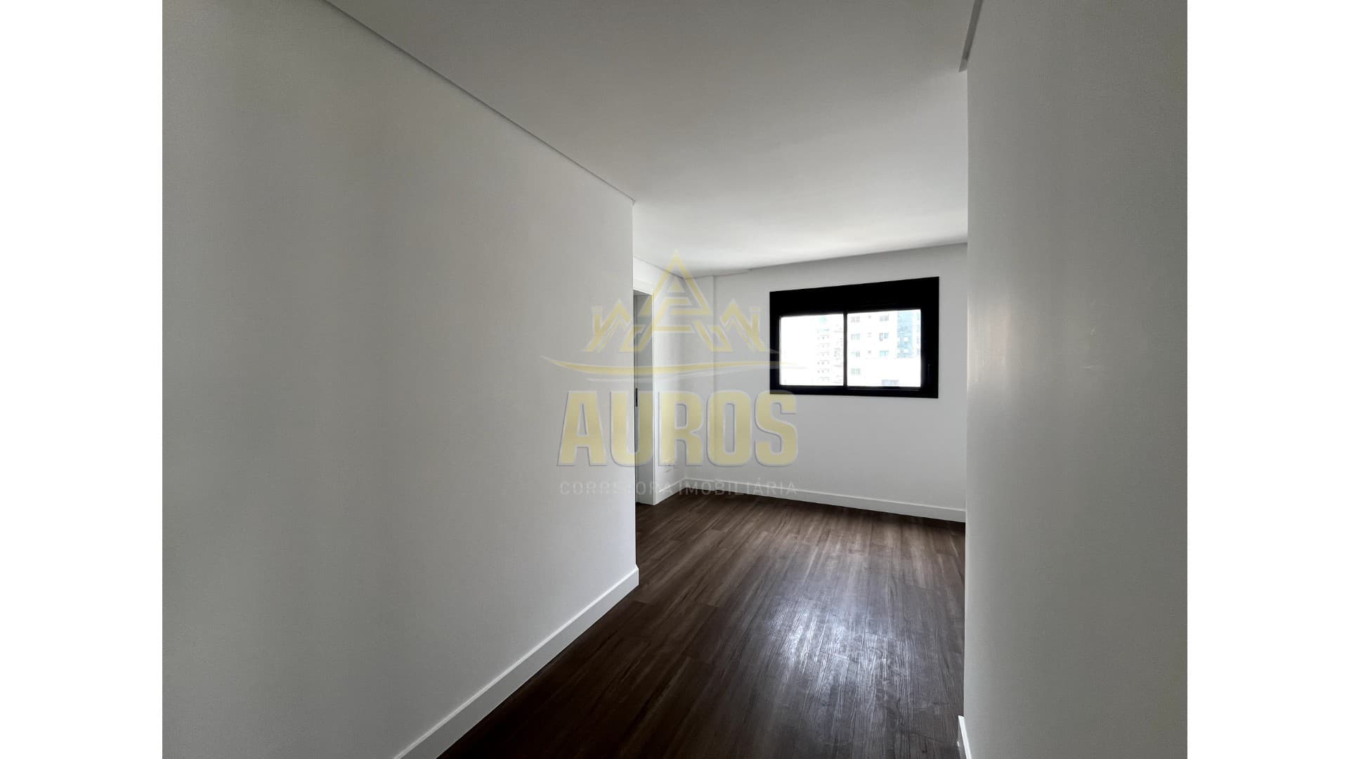 Apartamento no Marabella Tower – Centro de Balneário Camboriú - Imagem 9