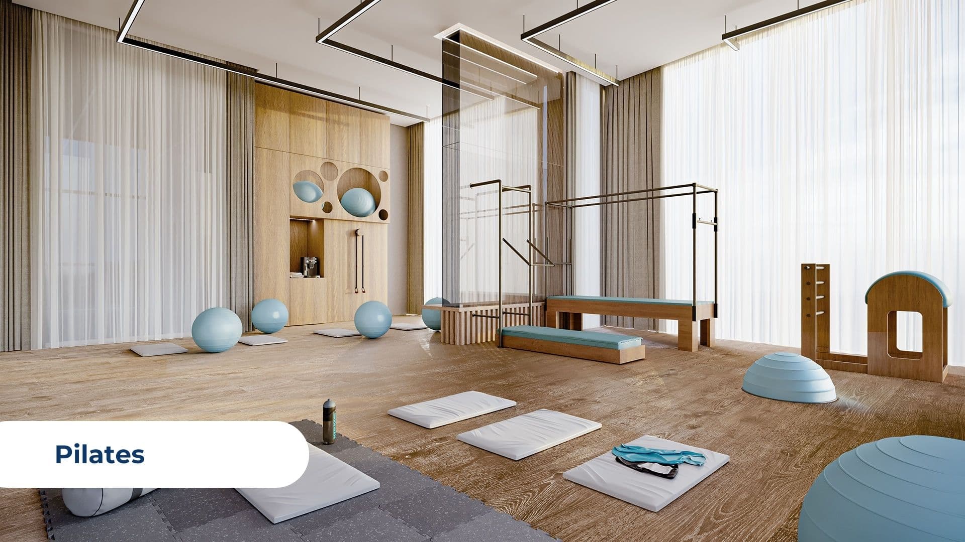 Apartamento alto padrão no Centro de Balneário, com 4 suítes e sacada com churrasqueira. - Foto 5