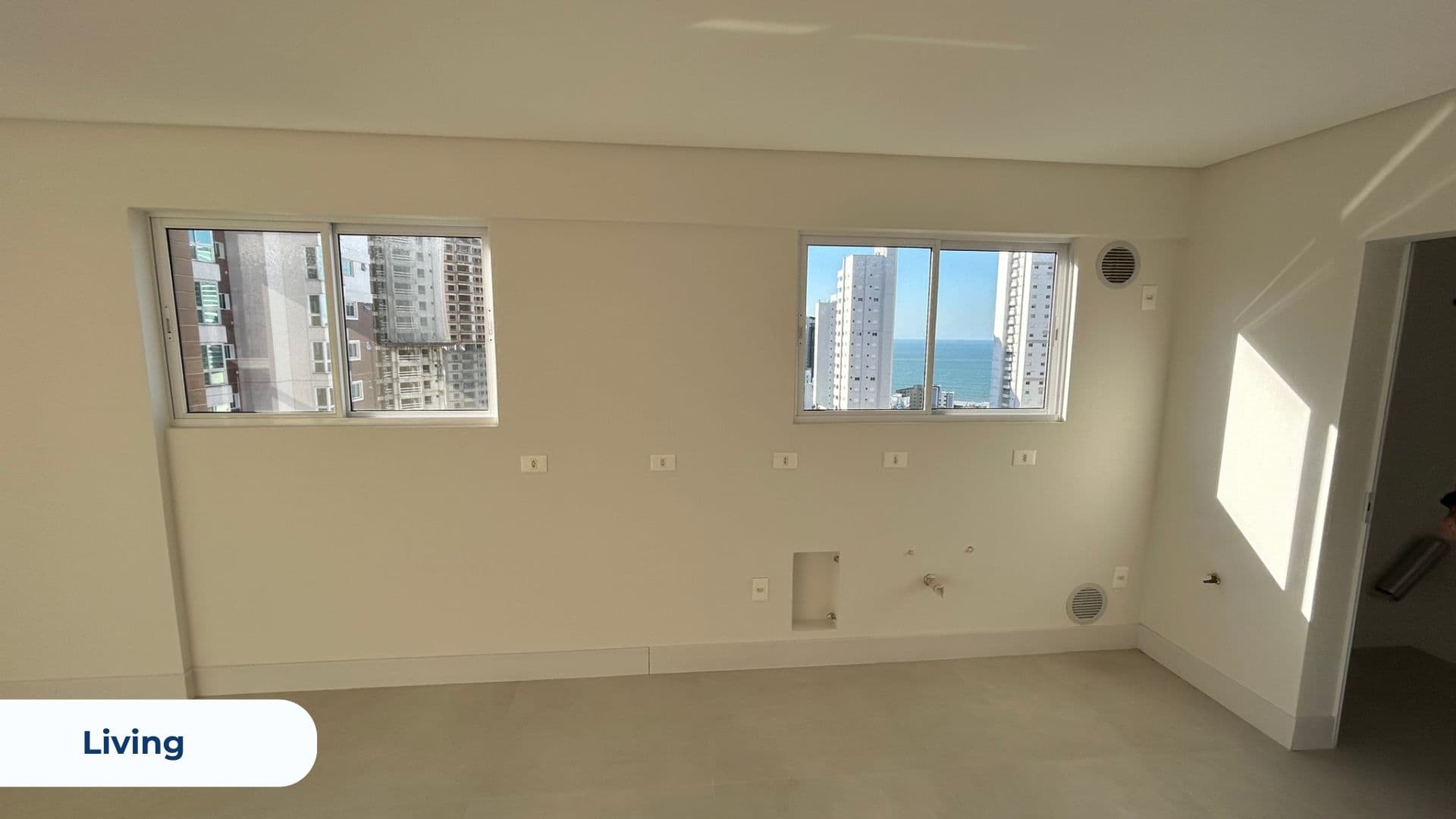 Residencial Faller - Foto 4