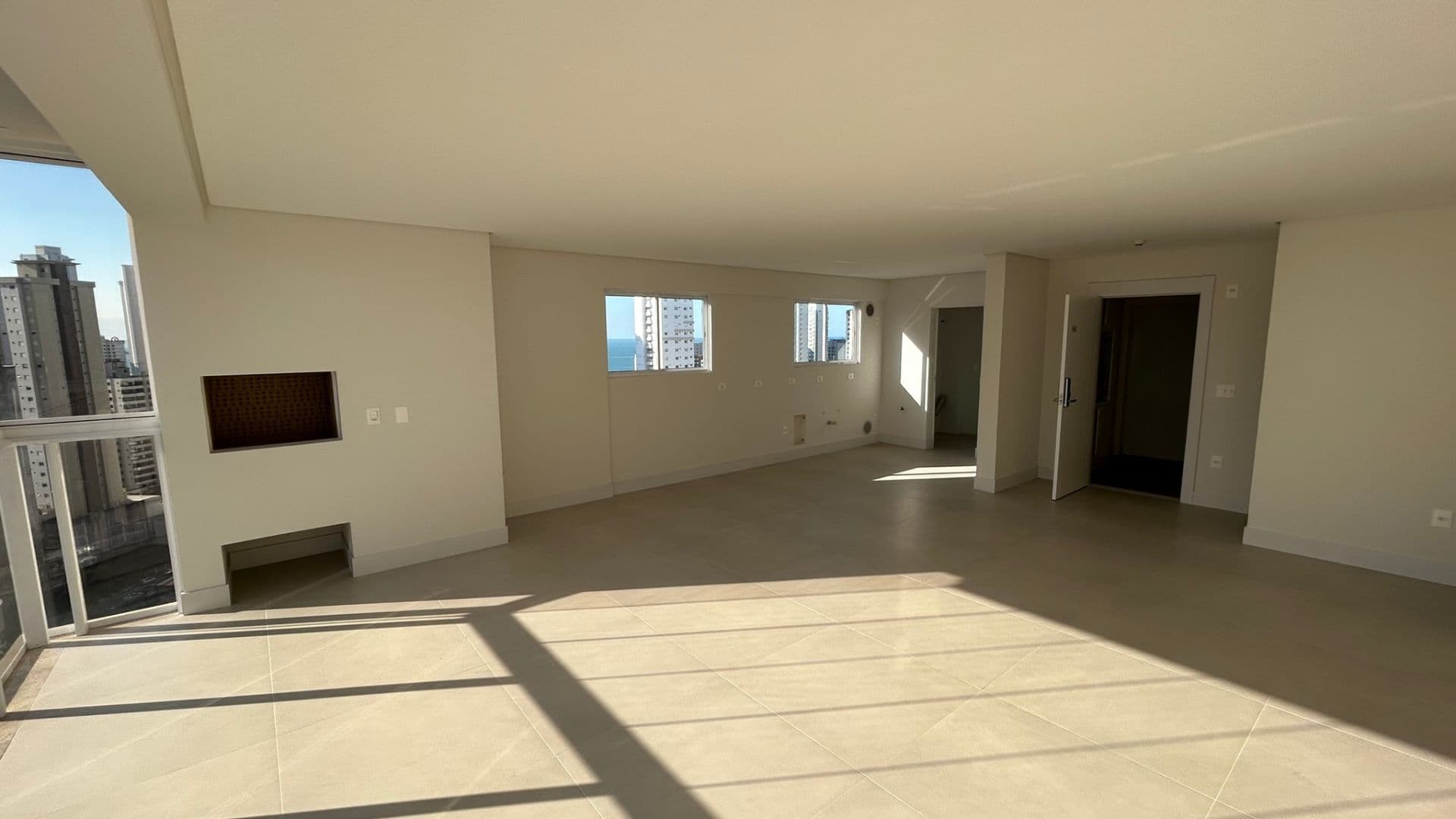 Residencial Faller - Foto 1