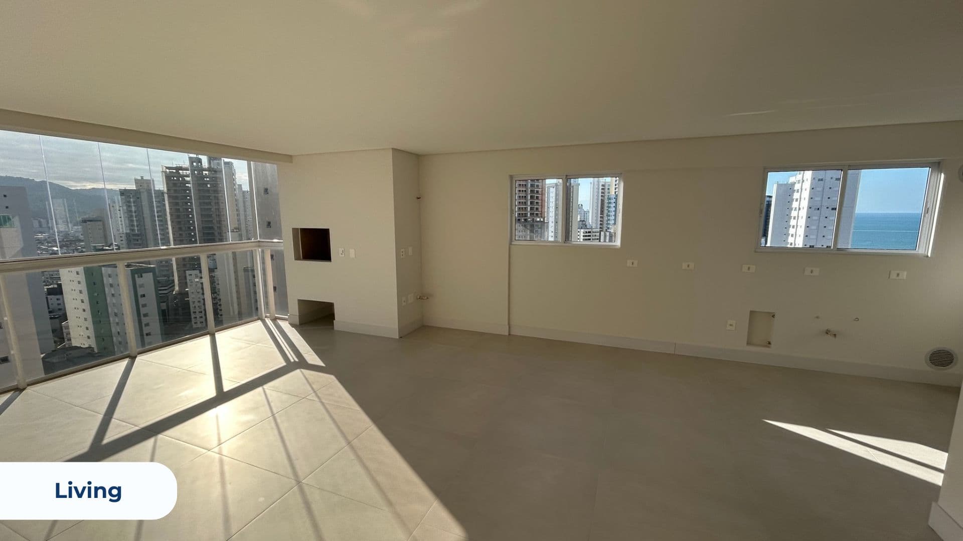 Residencial Faller - Foto 2