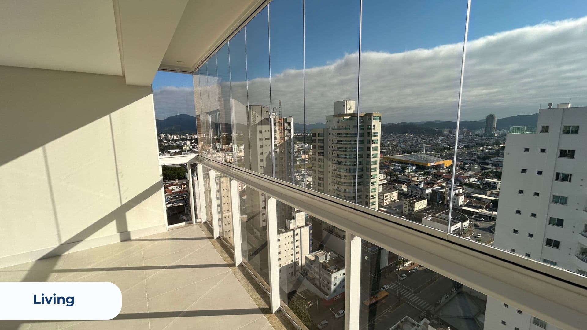 Residencial Faller - Foto 3