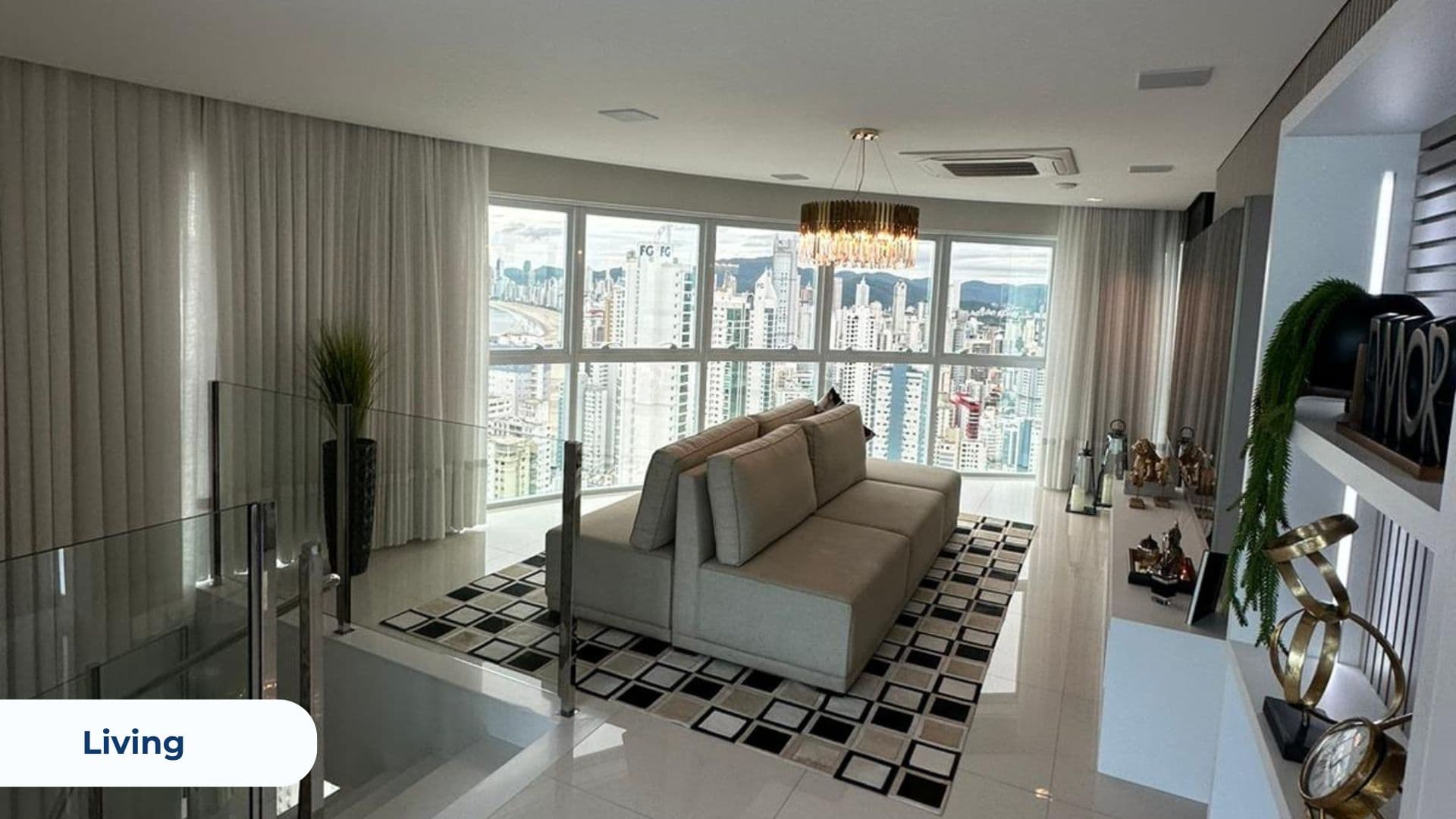 Edifício Olympo Tower Residence - Foto 4