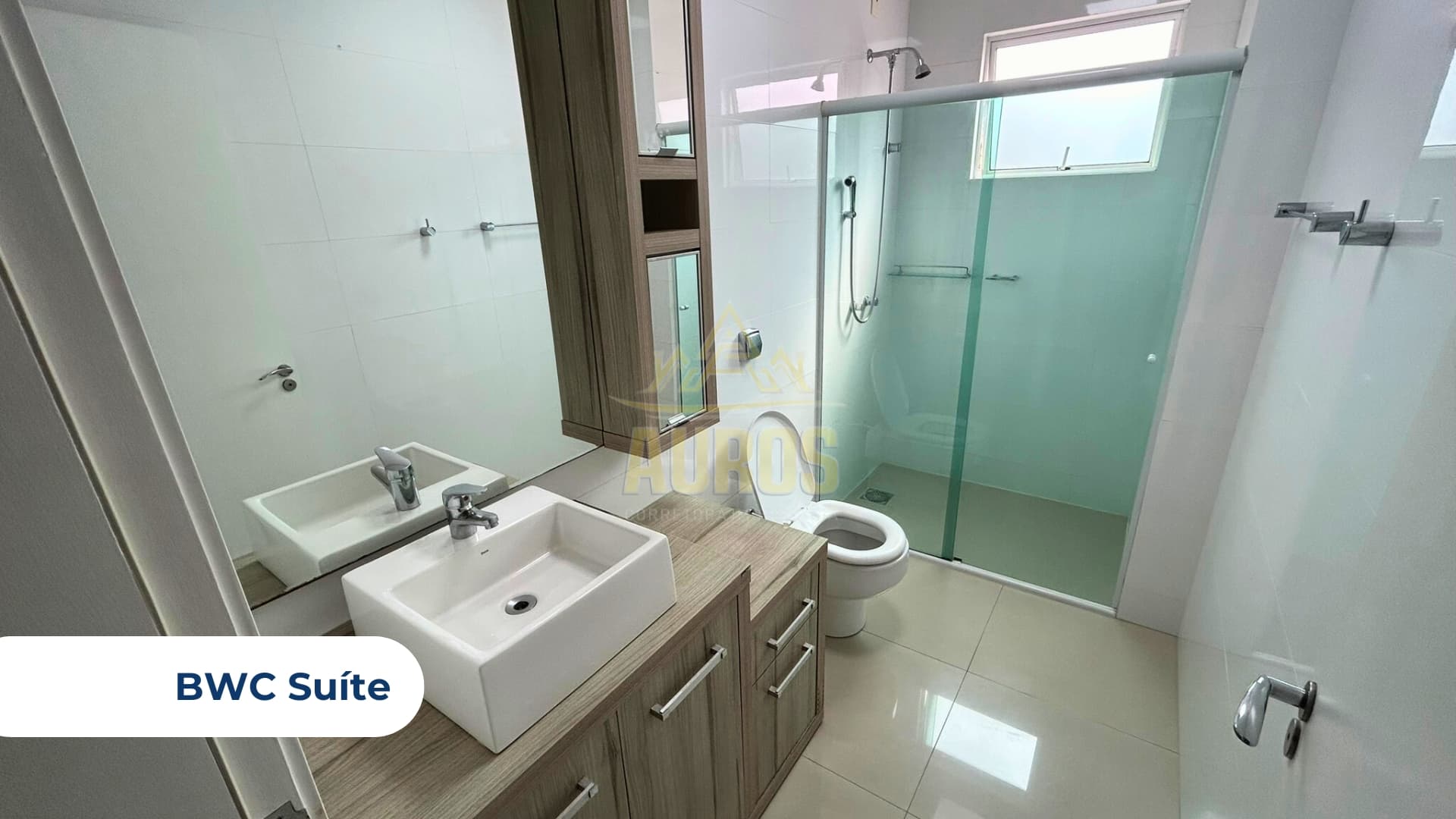 Apartamento à Venda no Centro de Rio do Sul - 3 Quartos, Suíte, Sacada com Churrasqueira - Foto 5