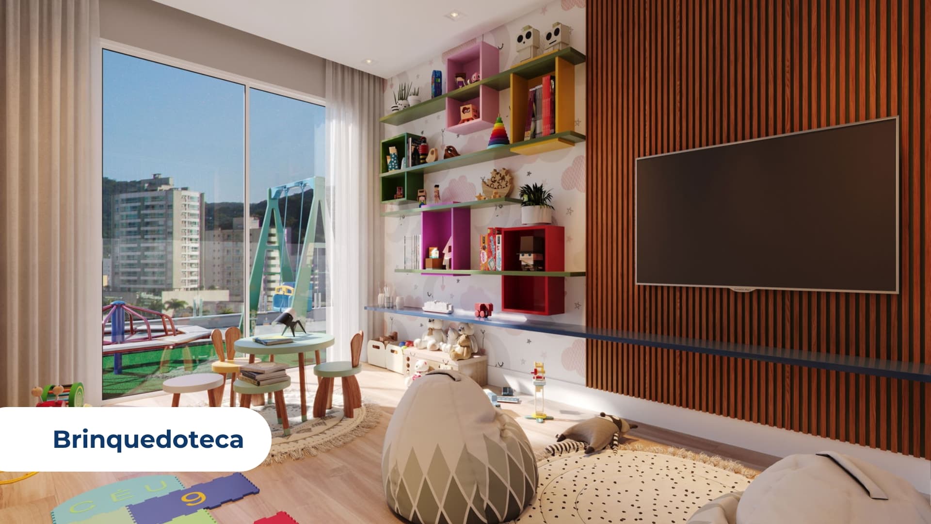 Starclass Home - Foto 4
