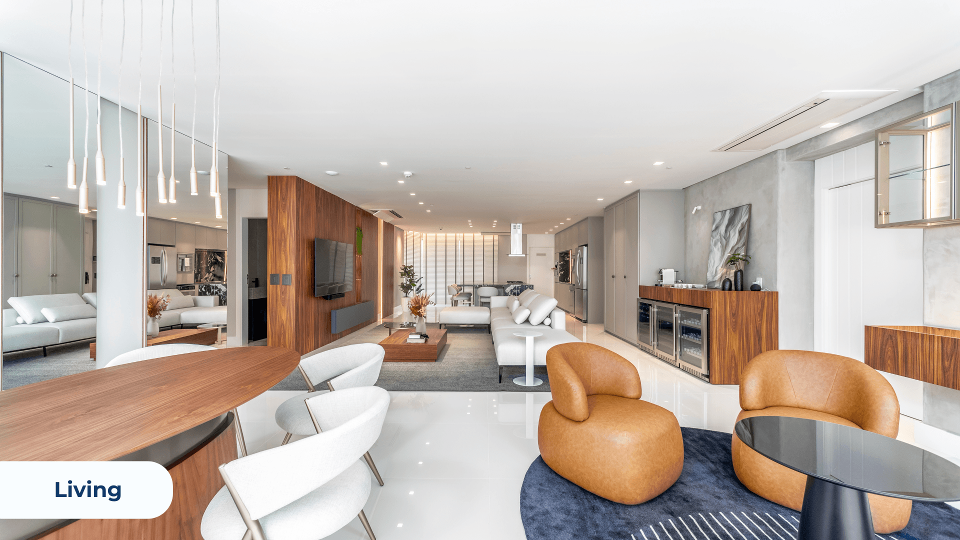 Yachthouse - Foto 2