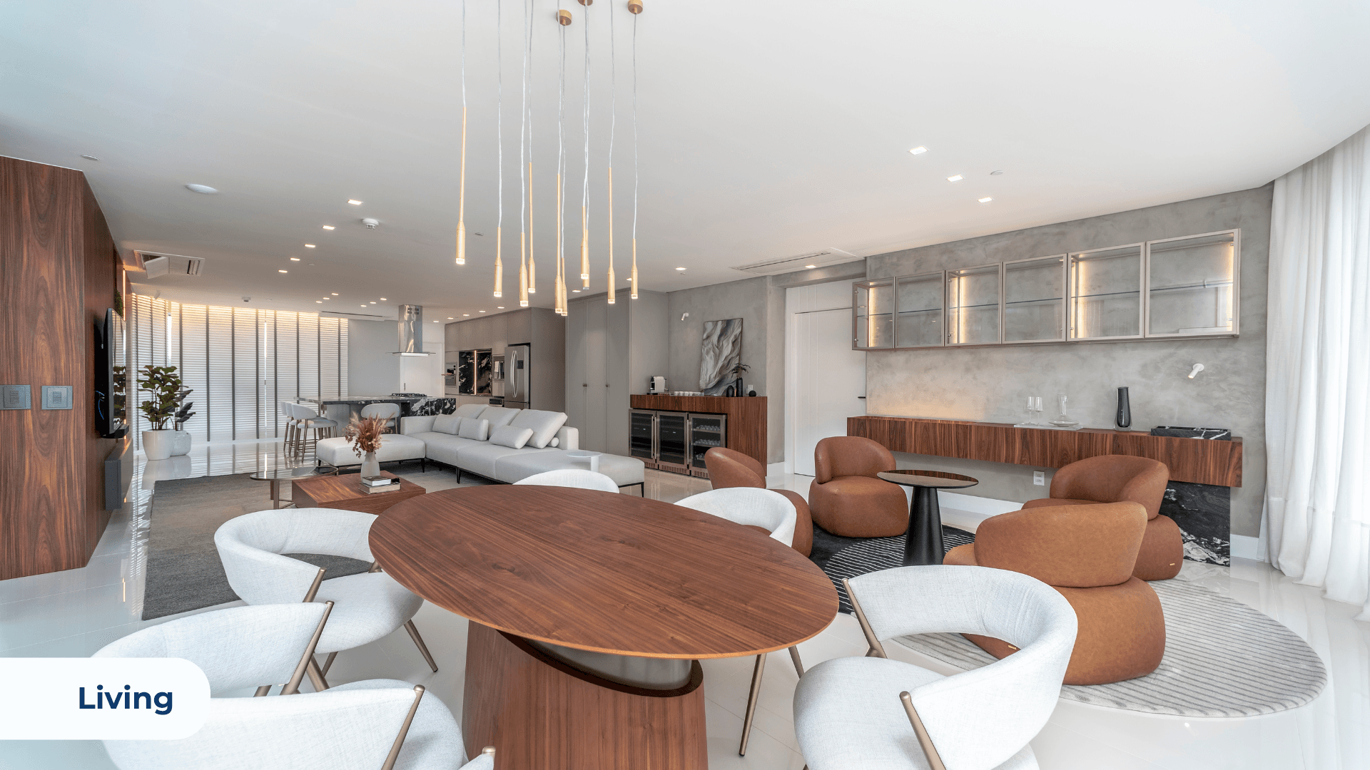 Yachthouse - Foto 4