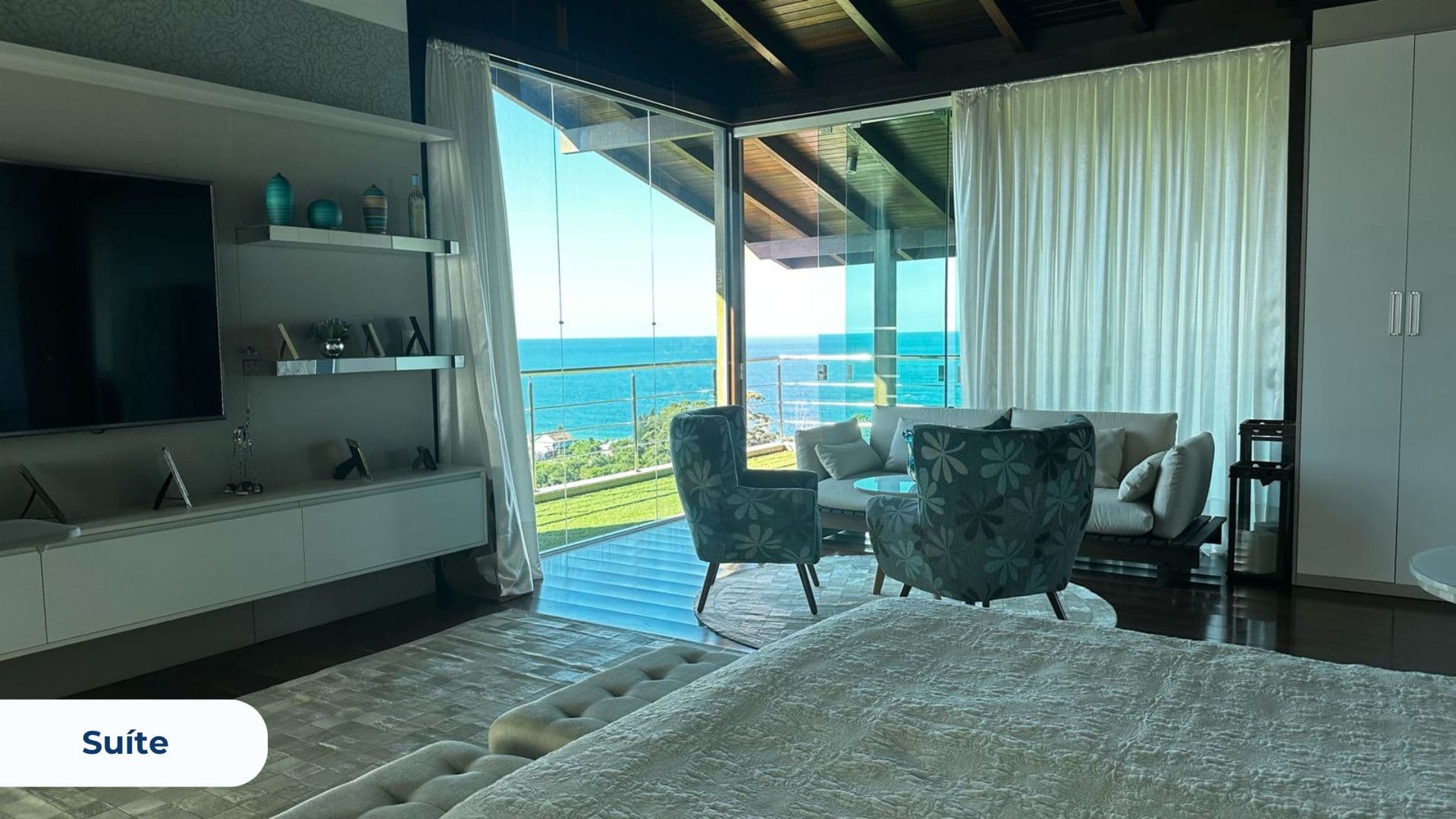 Casa à Venda na Praia do Estaleiro - Foto 4