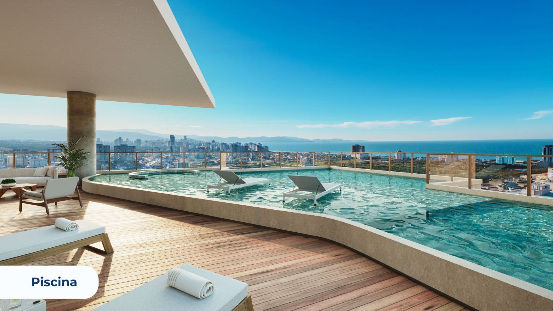 Quest Residence - Foto 3