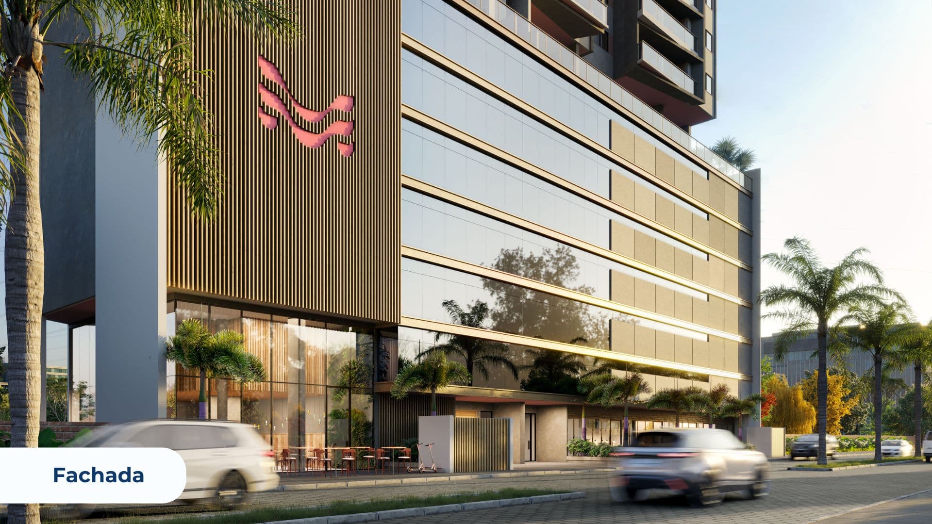 Quest Residence - Foto 4