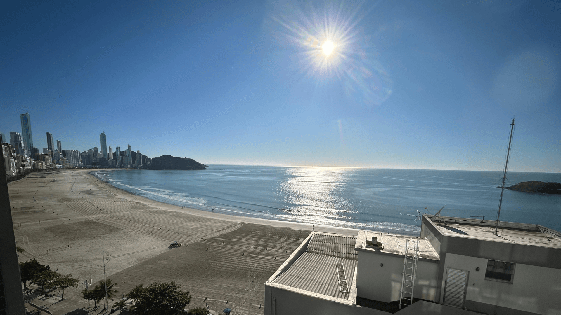 Edifício Imperador - Foto 1