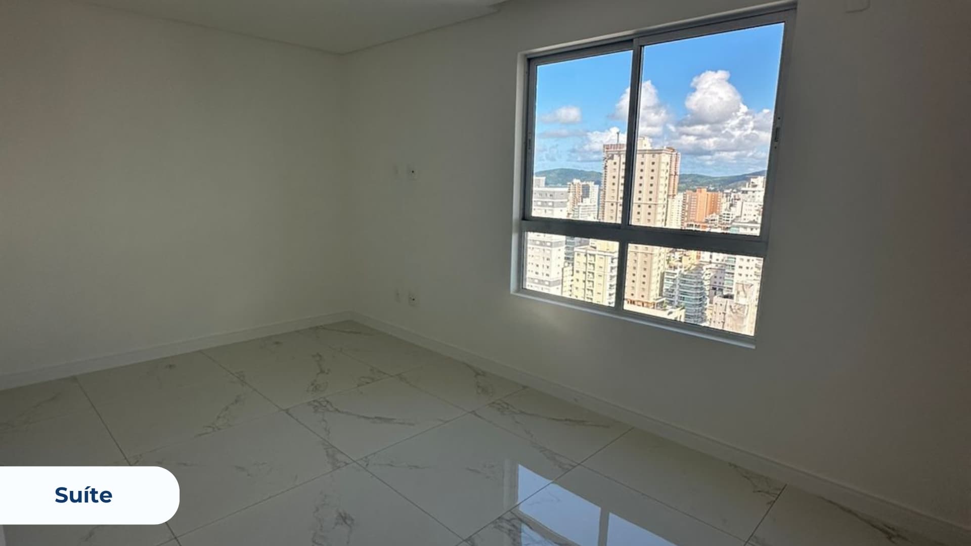 Apartamento em Itapema, 3 suítes, lazer completo - Foto 5