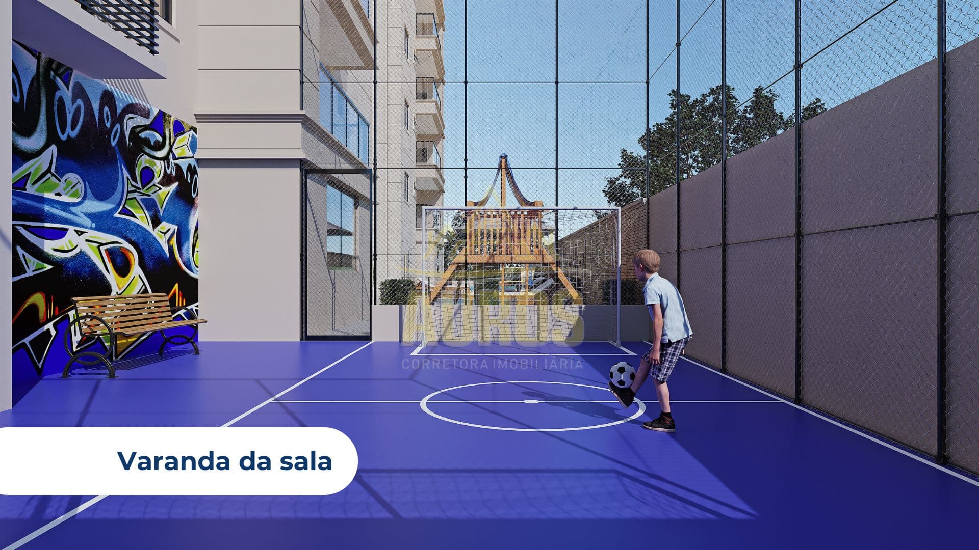 Apartamento à Venda em Camboriú – Empreendimento Entregue com Lazer Completo e Acabamento Premium - Foto 4
