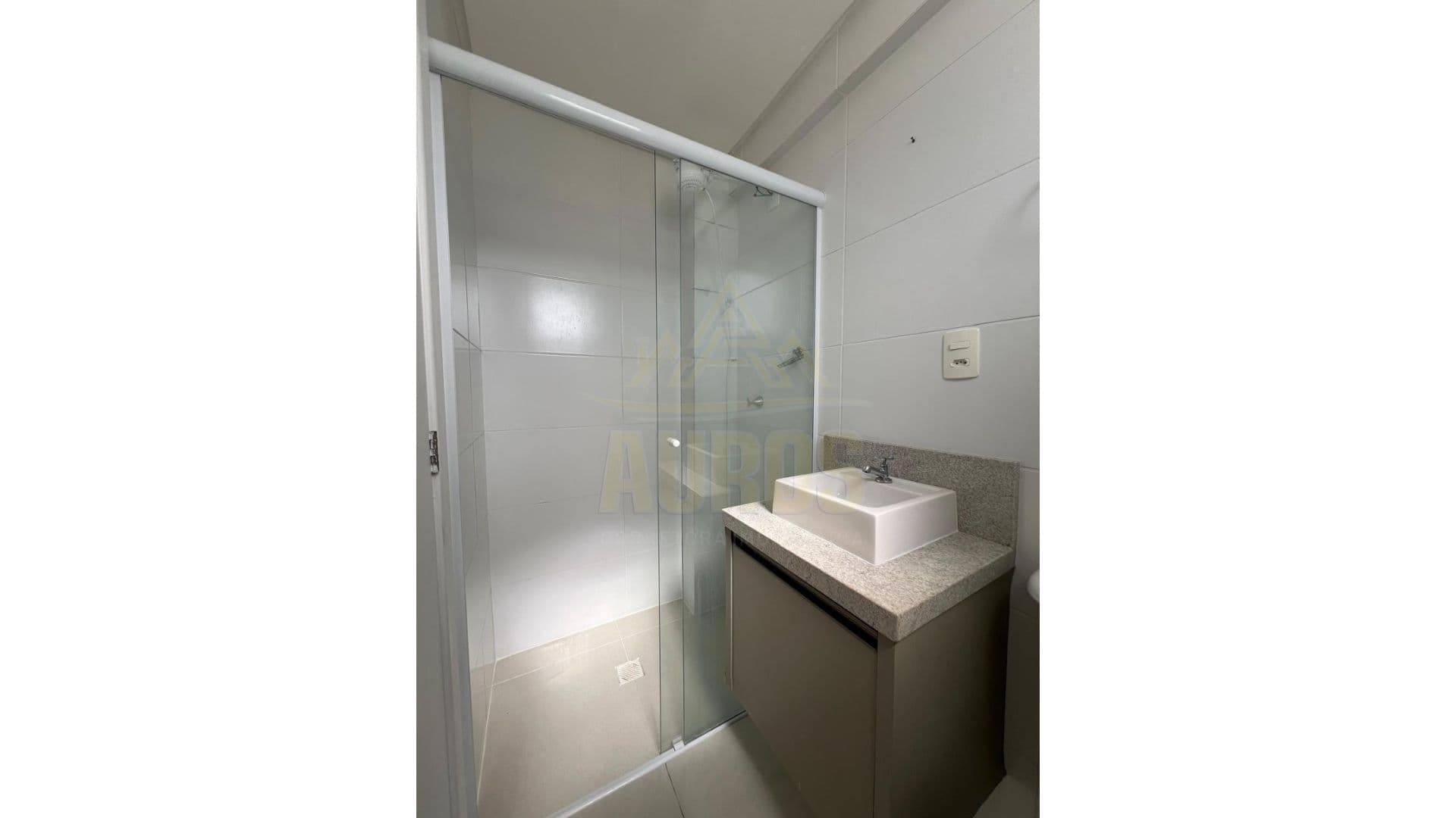 Apartamento no Edifício Deville, no bairro Tabuleiro em Camboriú - Foto 5