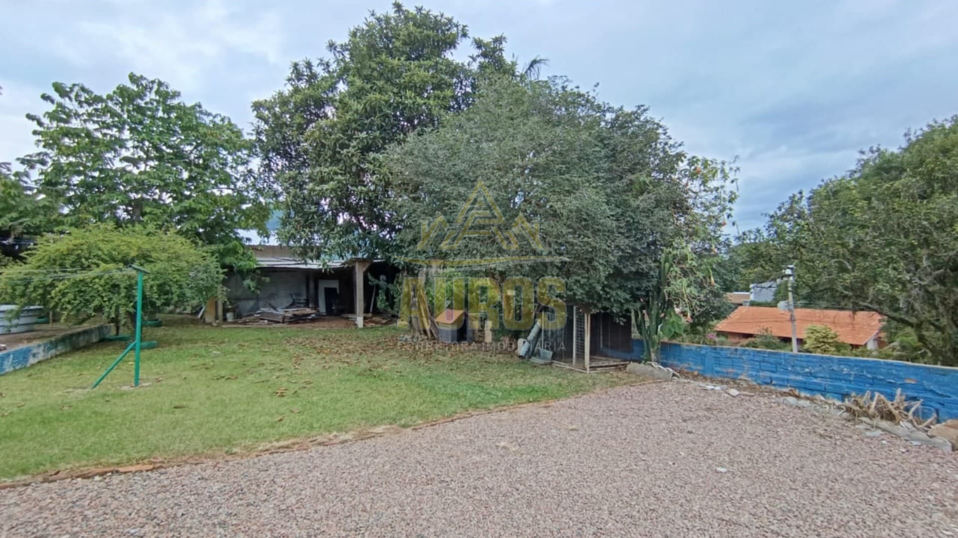 Casa com 4 quartos no bairro Bremer - Foto 4