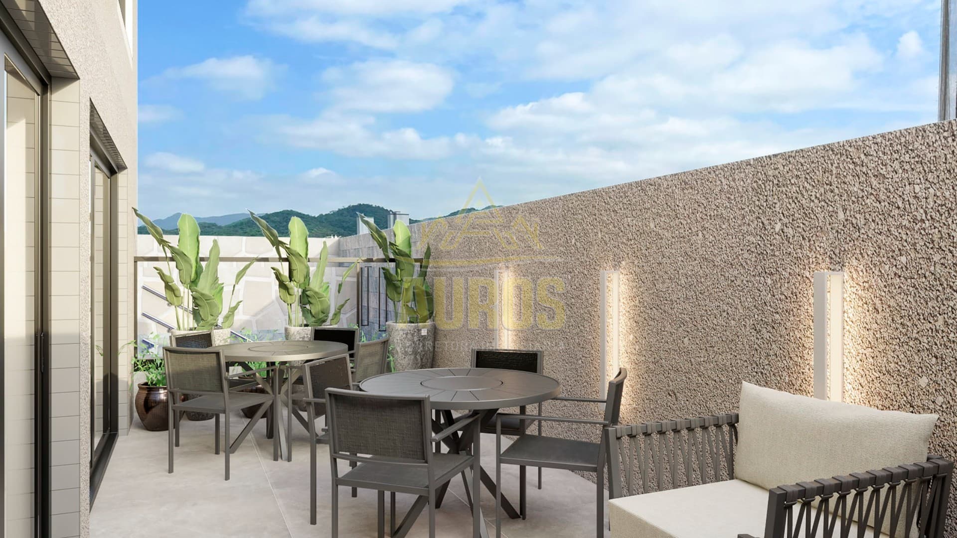 Apartamento à venda no centro de Camboriú - Foto 3