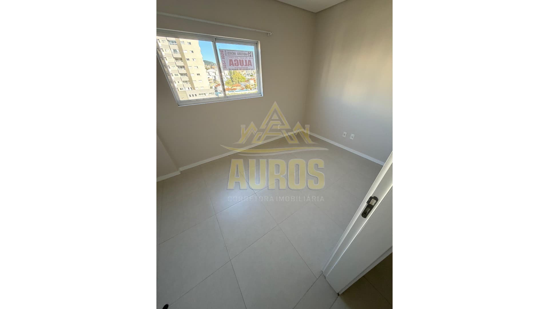 Apartamento em Frente a Unidavi no Residencial Carlos Dias - Foto 5