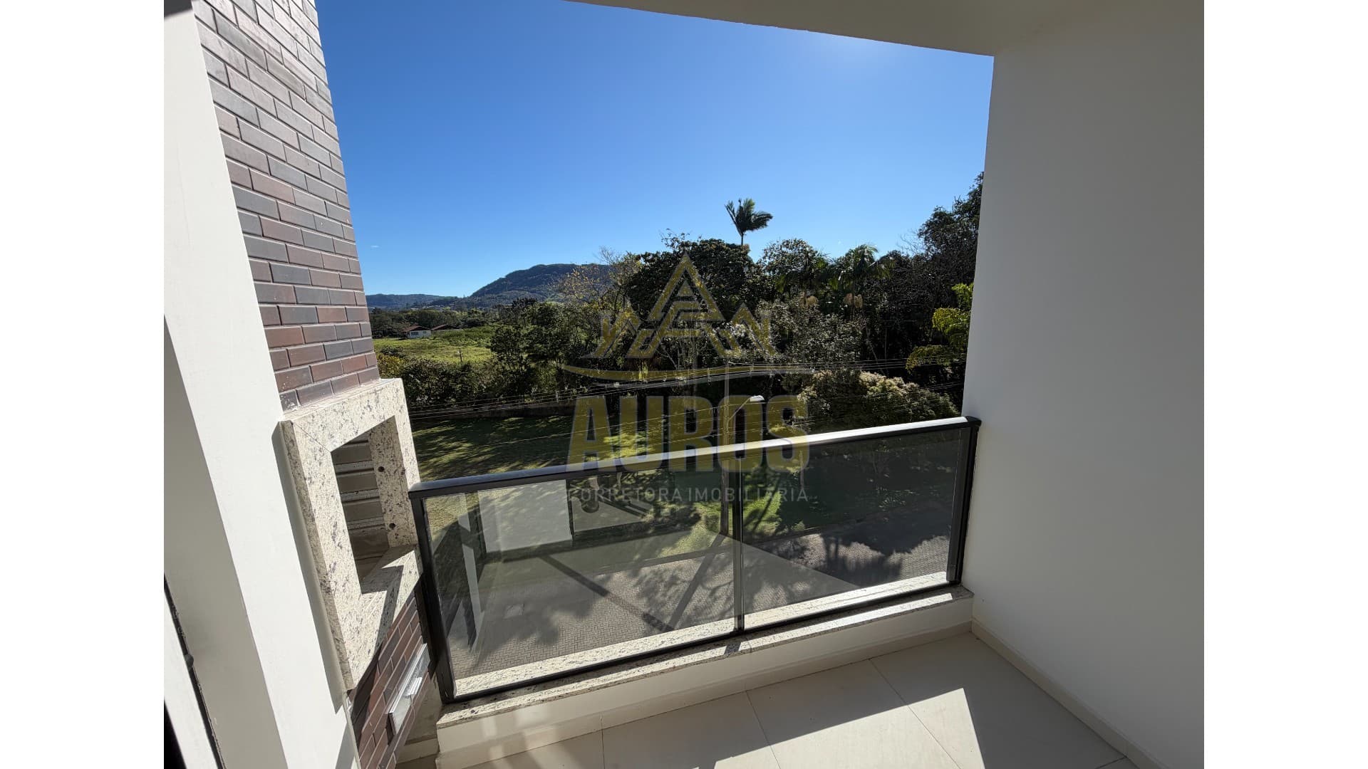 Apartamento com 1 Suíte + 1 Quarto Spazio Vitta Residencial - Bairro Bremer - Foto 5