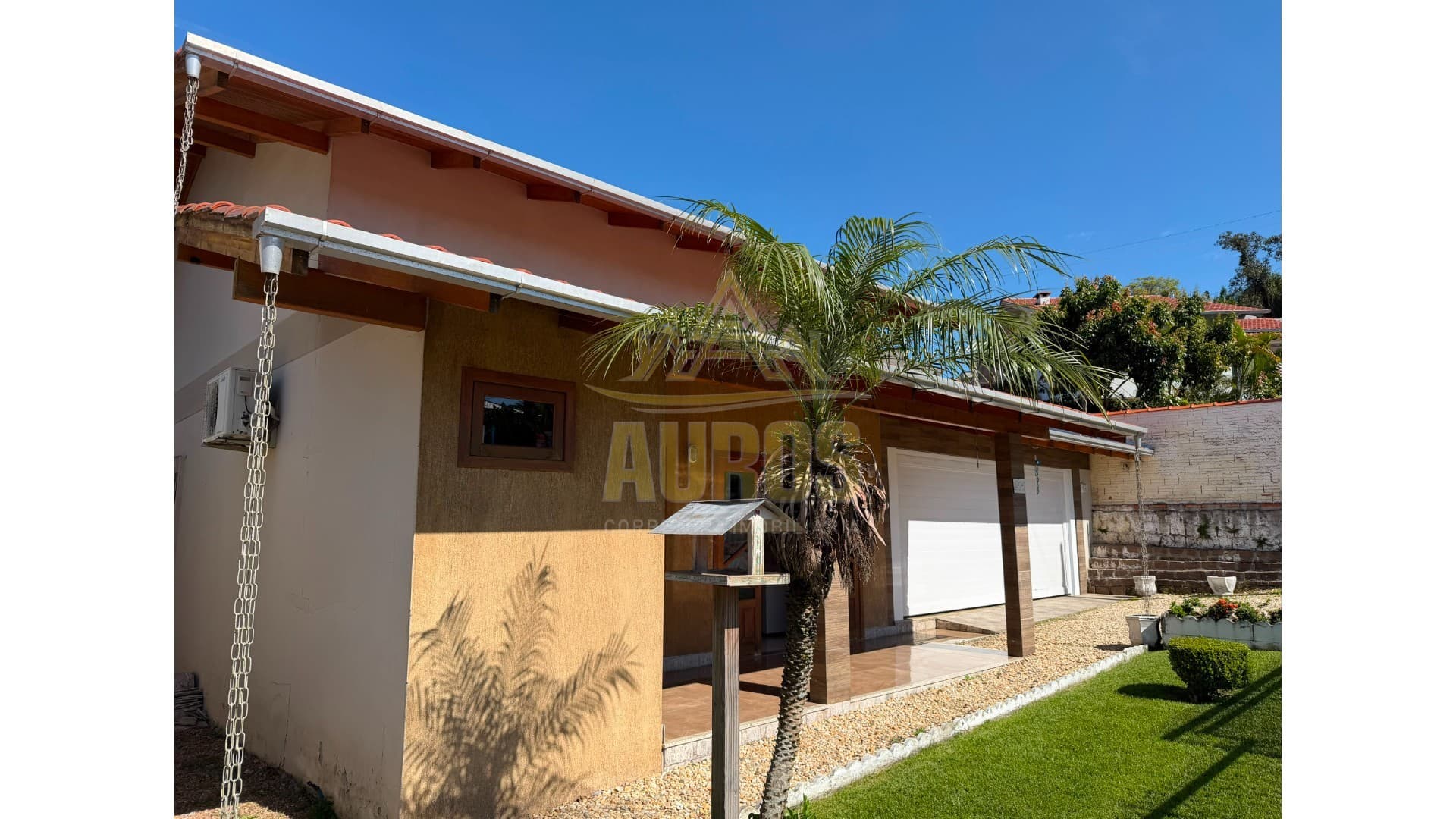 Casa Ampla com Terreno de 390 m², Livre de Enchente no Bairro Progresso - Foto 5