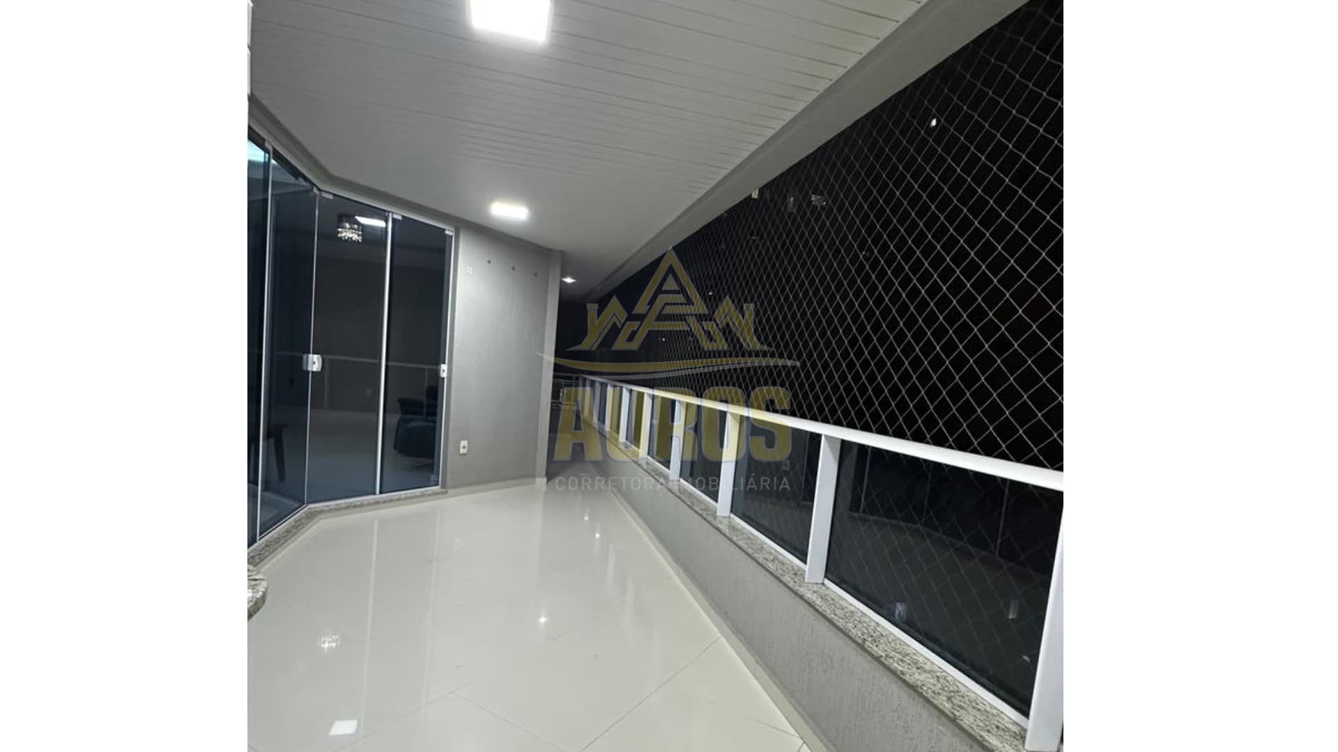 Apartamento no Residencial Heloísa – Meia Praia, Itapema - Foto 5