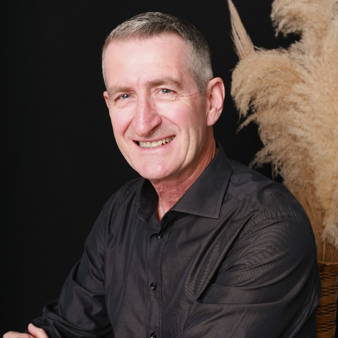 Venâncio Schmöller