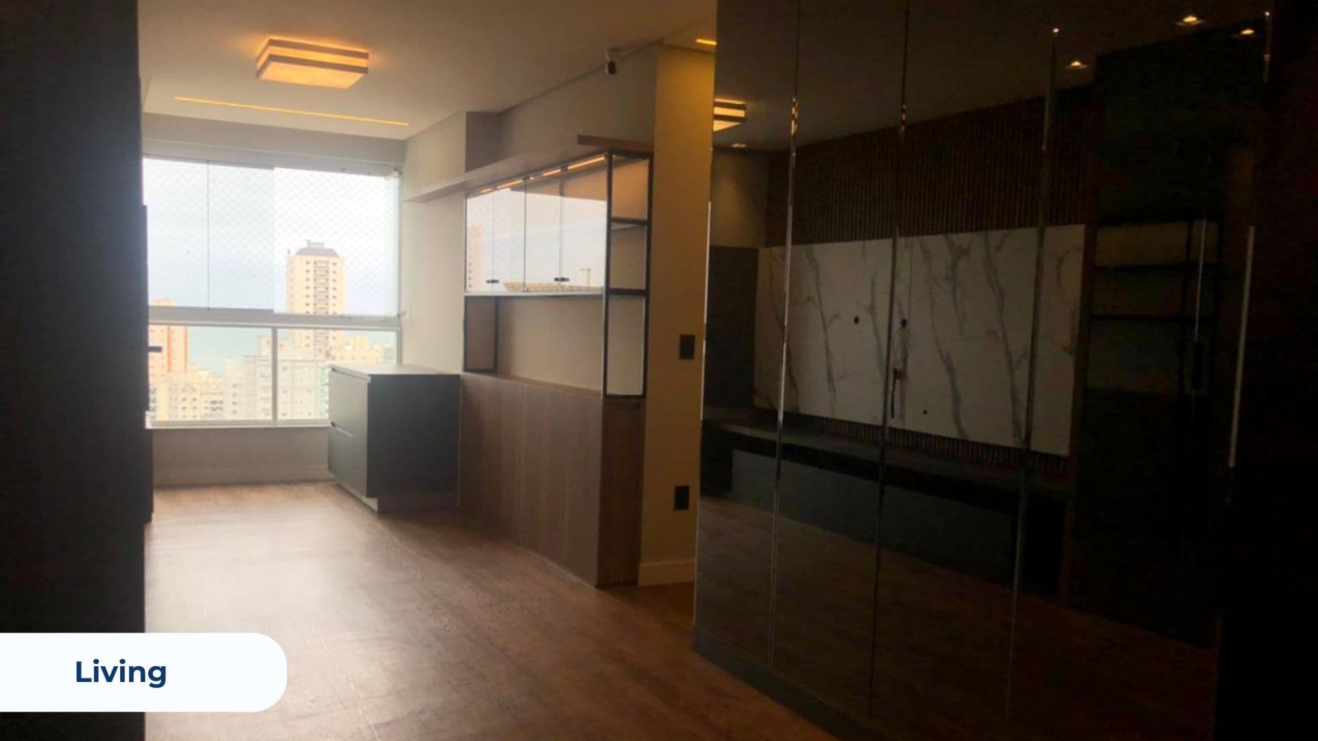 Bella Cittá - Imagem 2