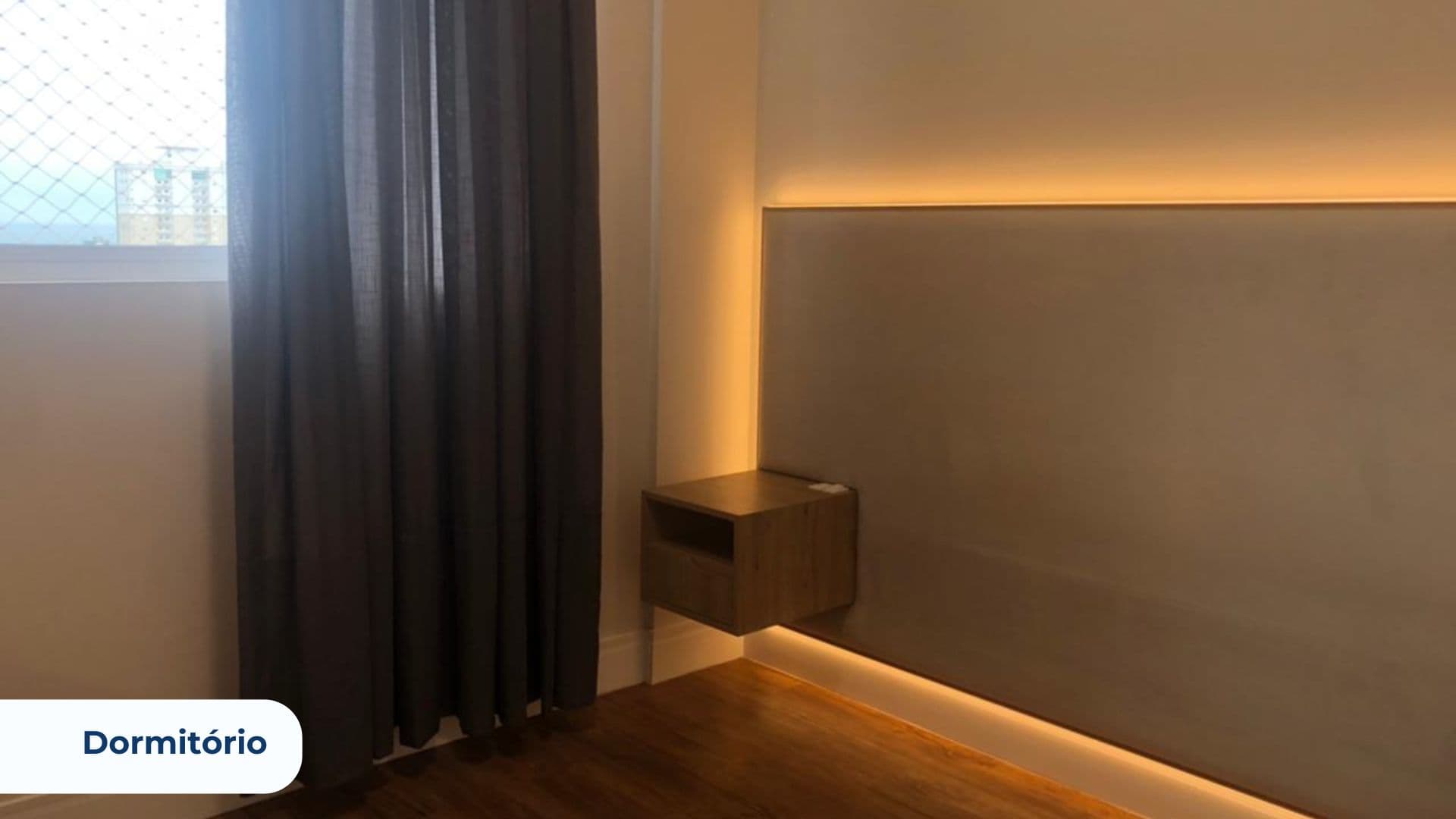 Bella Cittá - Imagem 6