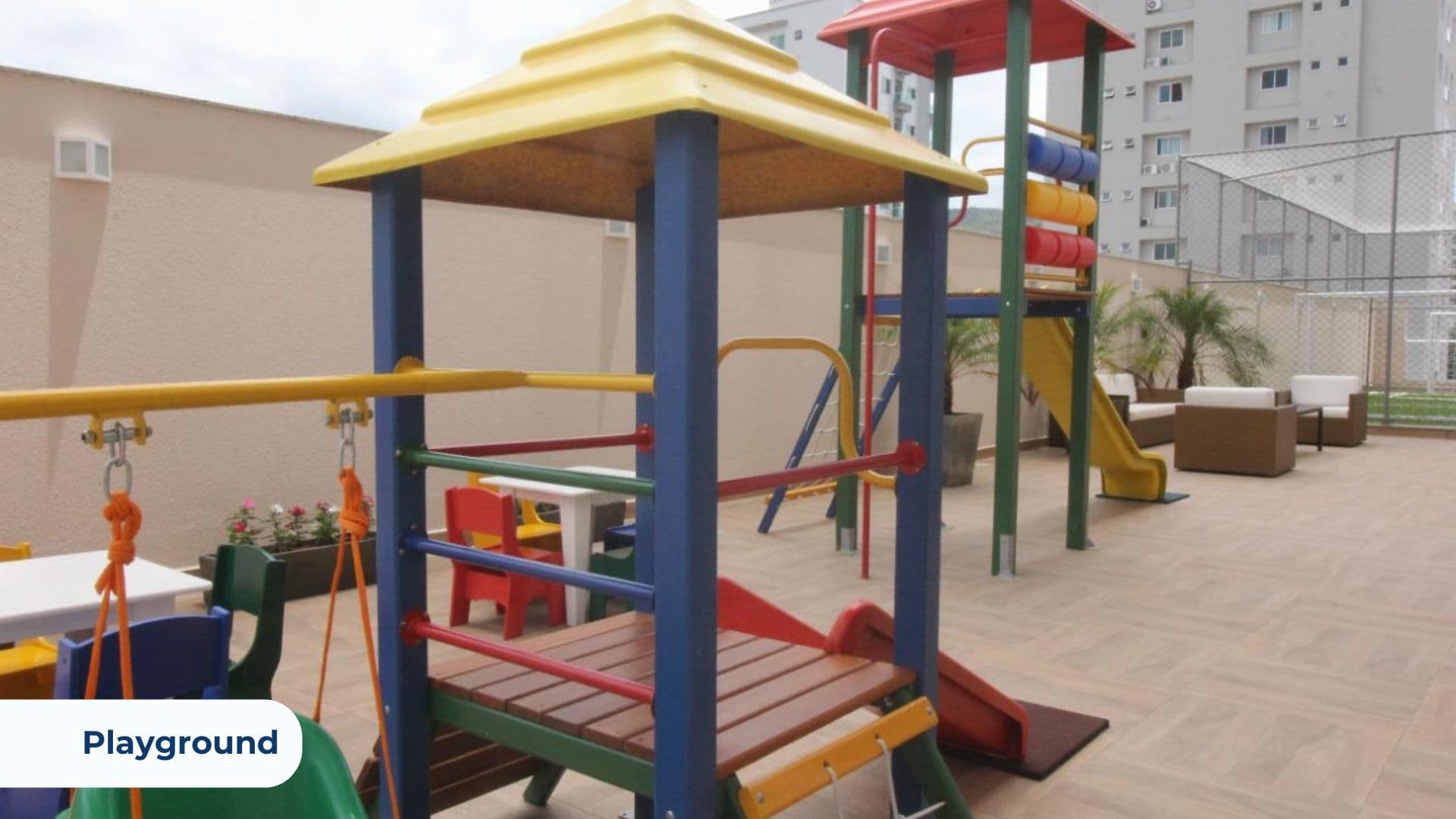 Bella Cittá - Imagem 8