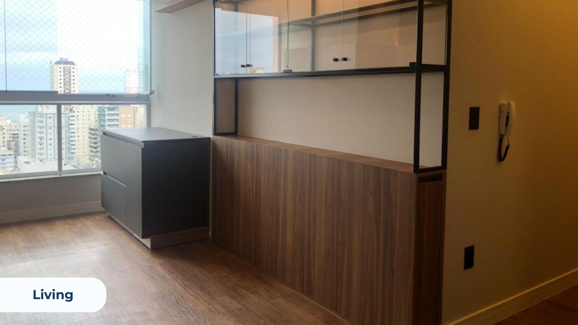 Bella Cittá - Imagem 3