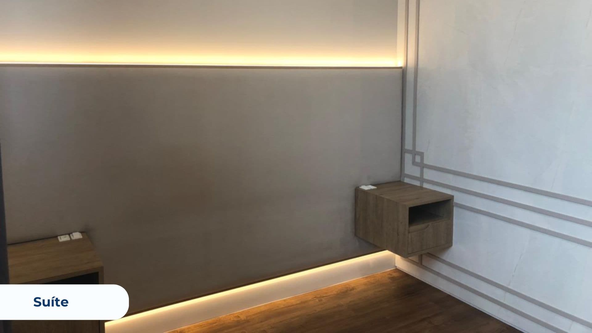 Bella Cittá - Imagem 5