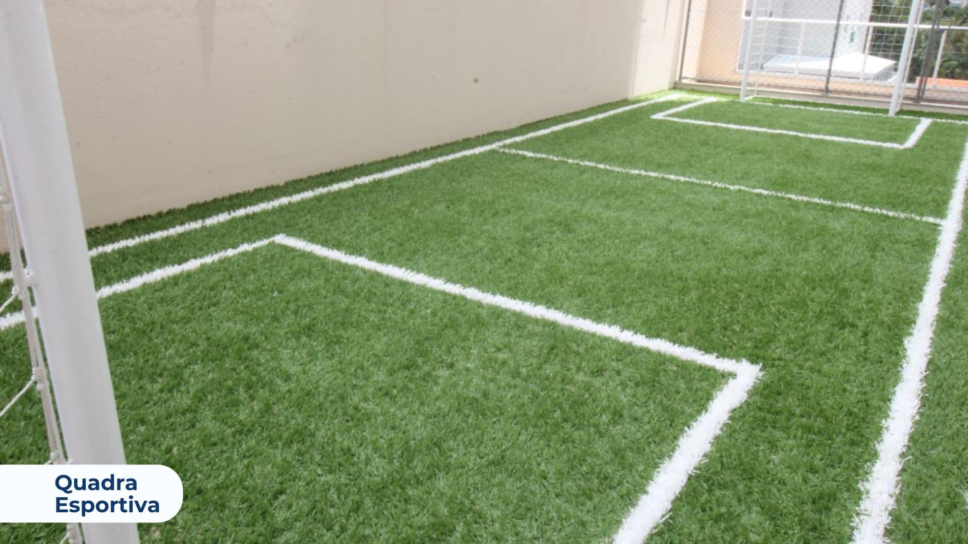 Bella Cittá - Imagem 9